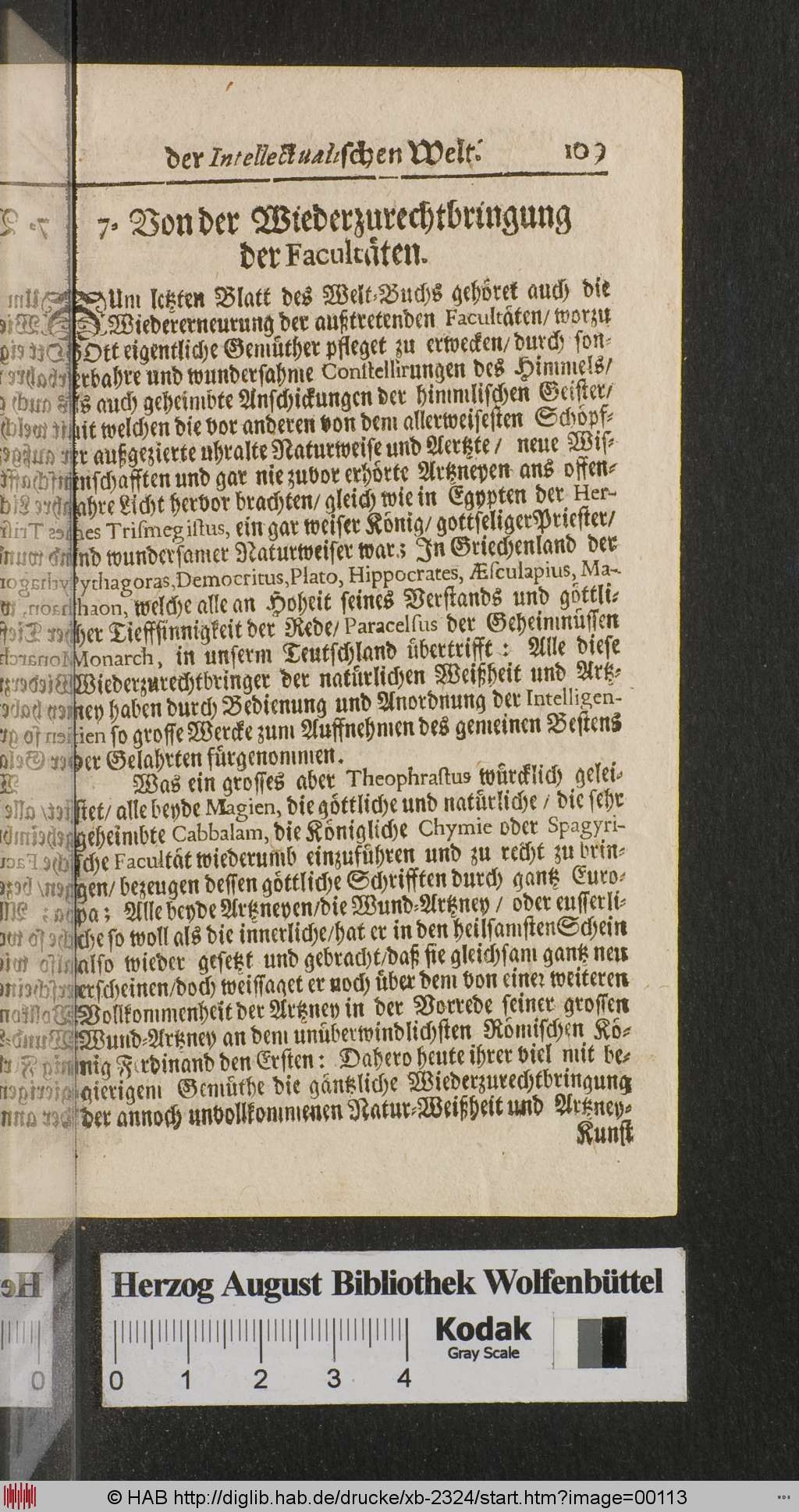 http://diglib.hab.de/drucke/xb-2324/00113.jpg