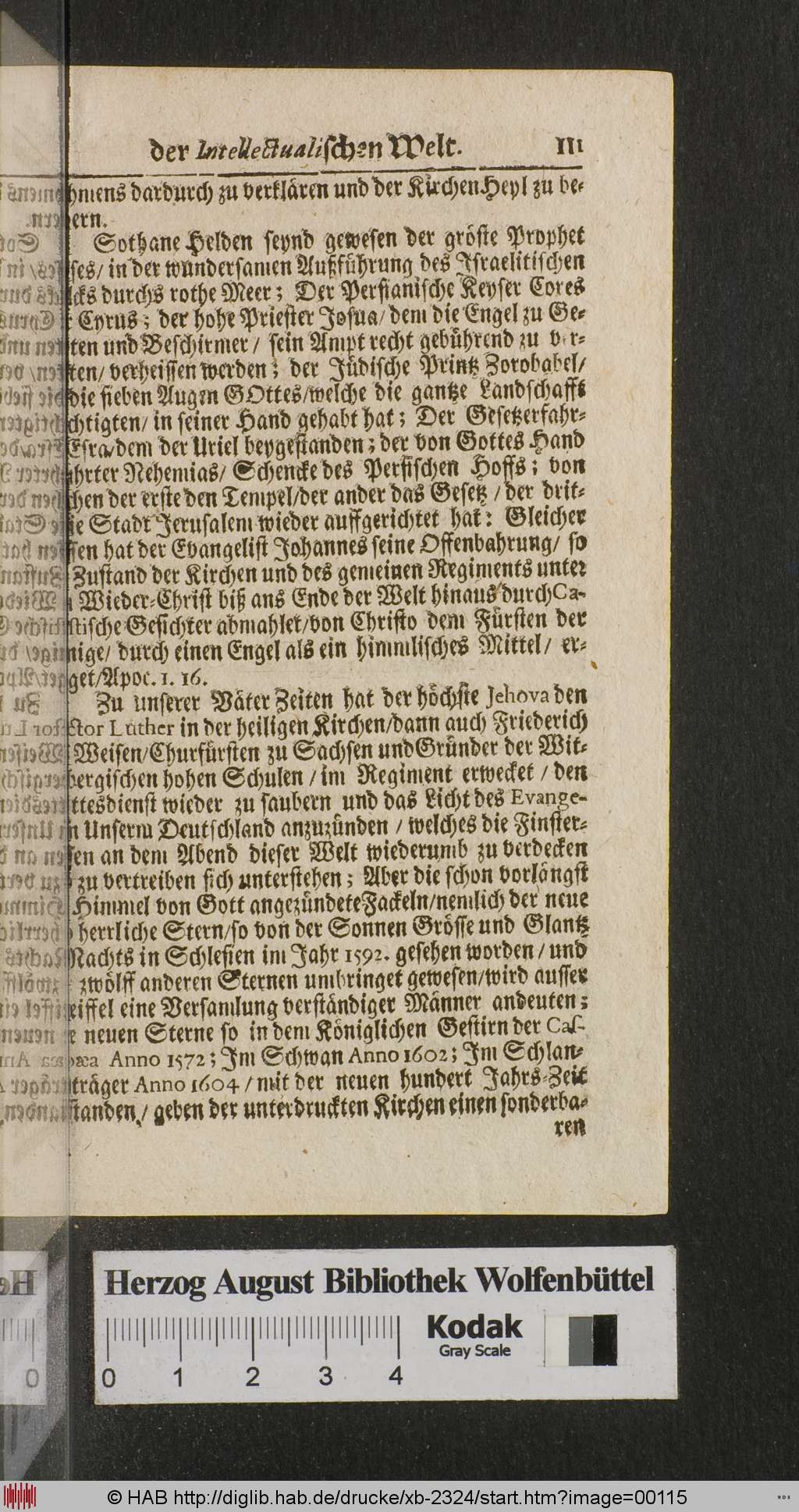 http://diglib.hab.de/drucke/xb-2324/00115.jpg