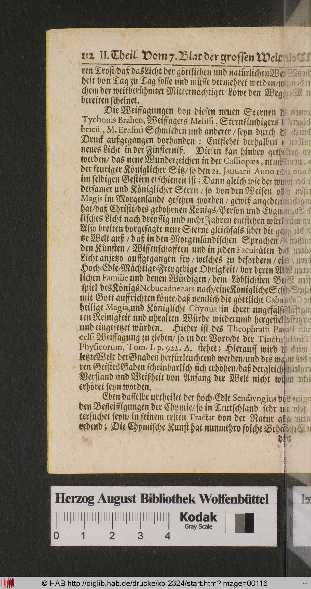 http://diglib.hab.de/drucke/xb-2324/00116.jpg
