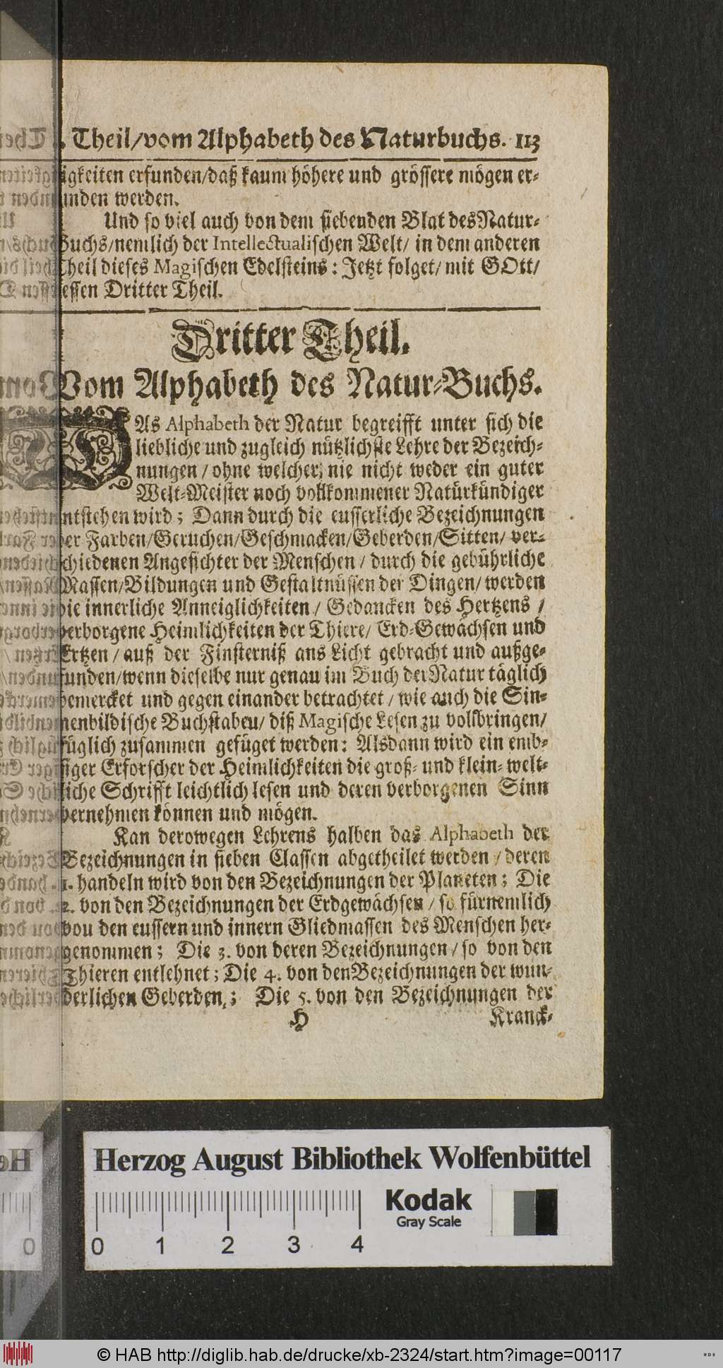 http://diglib.hab.de/drucke/xb-2324/00117.jpg