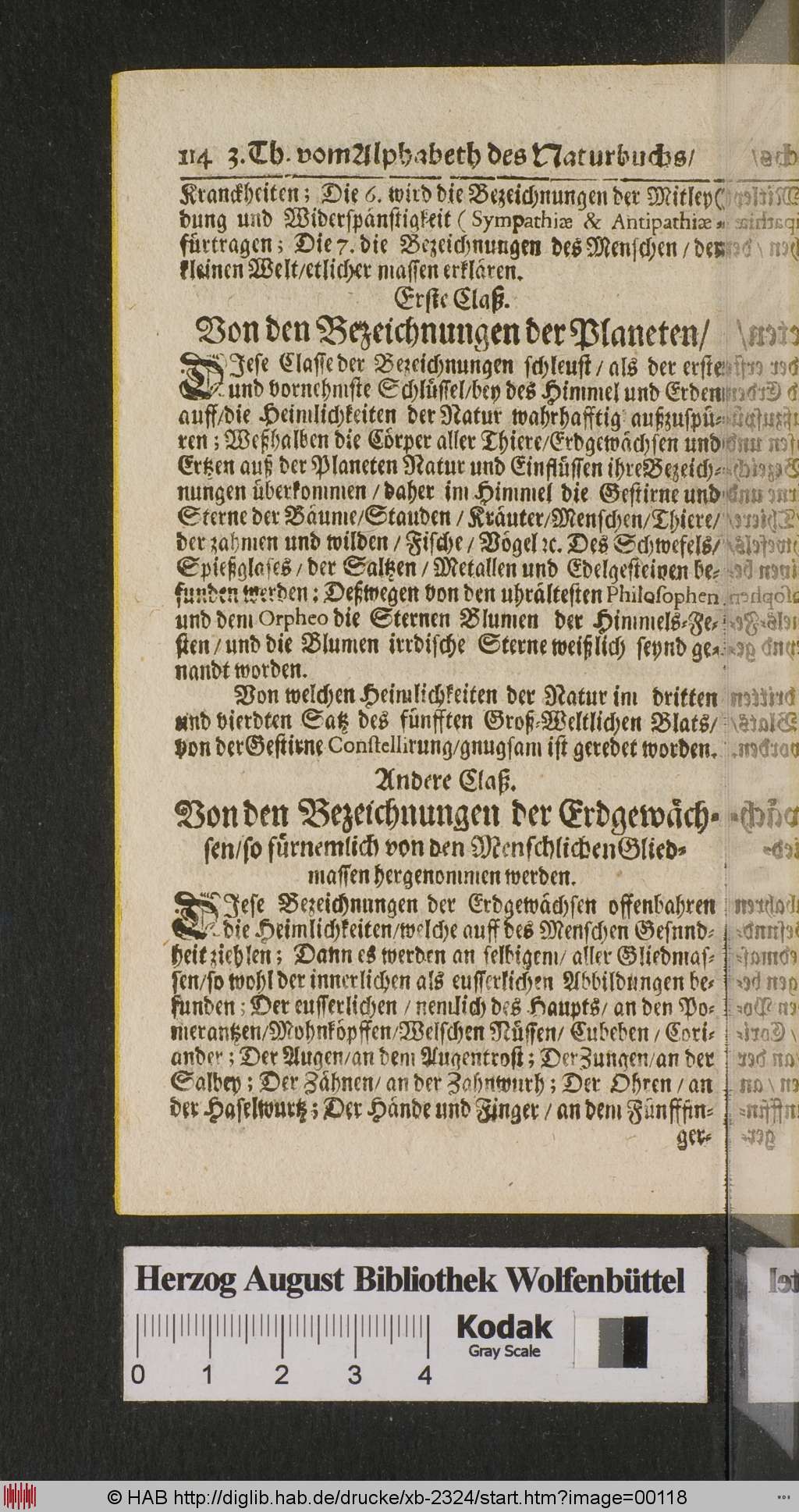http://diglib.hab.de/drucke/xb-2324/00118.jpg