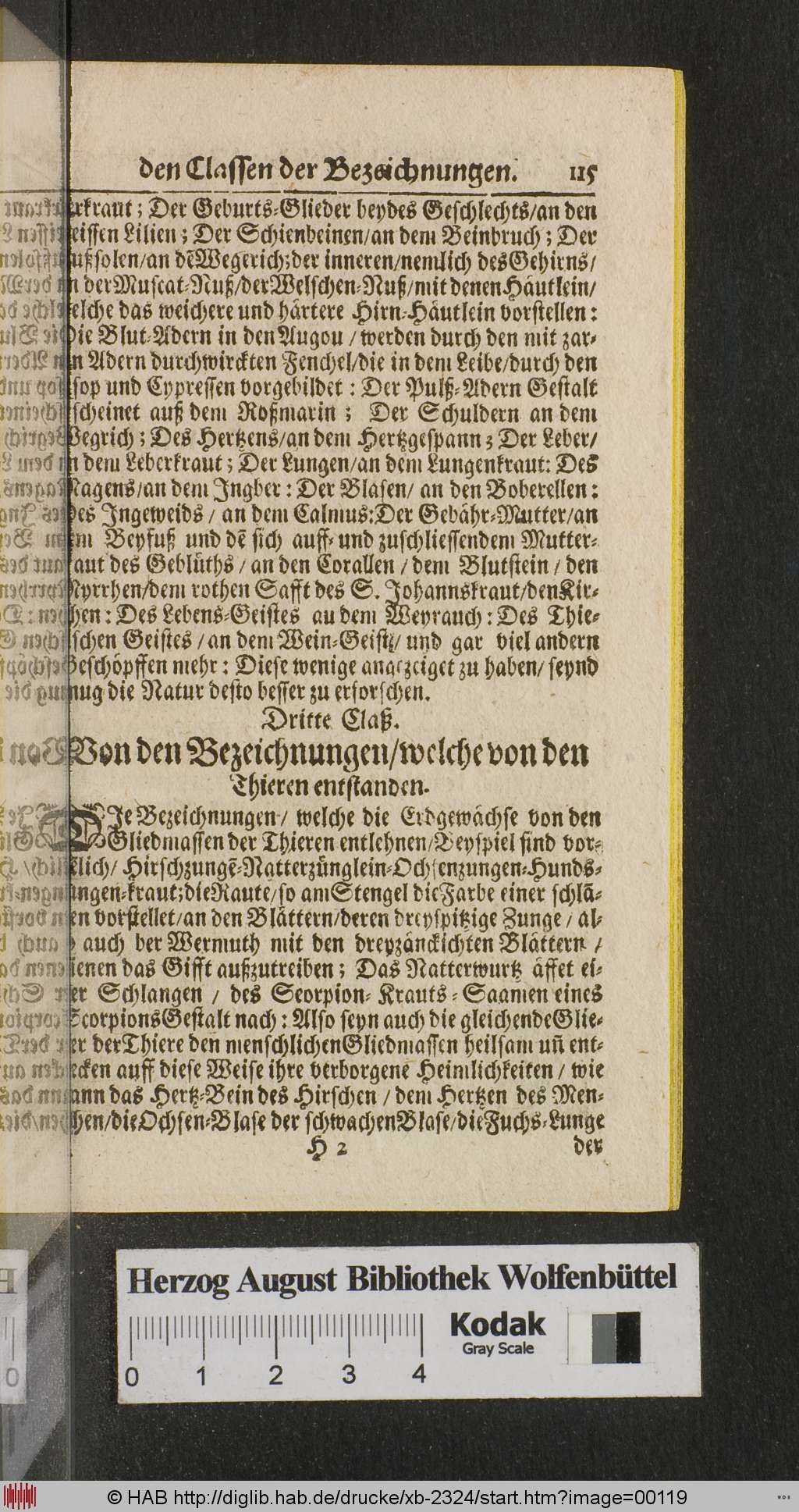 http://diglib.hab.de/drucke/xb-2324/00119.jpg