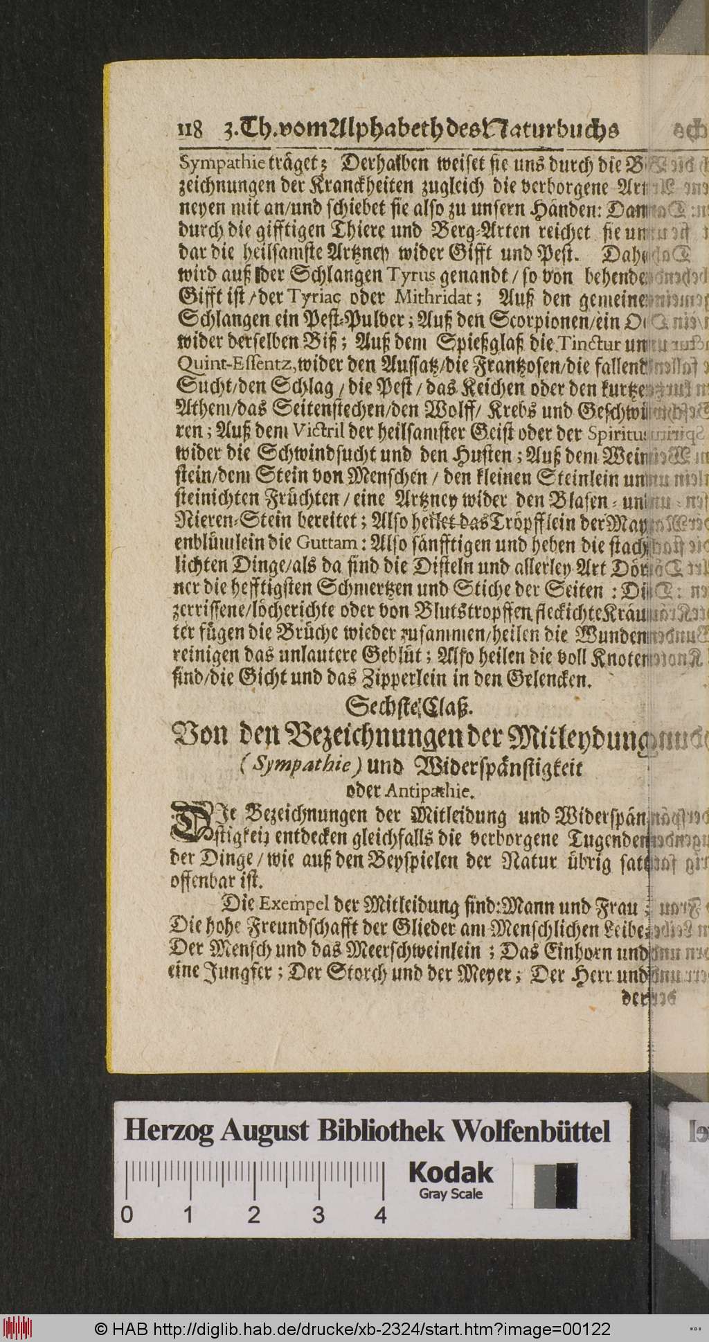 http://diglib.hab.de/drucke/xb-2324/00122.jpg