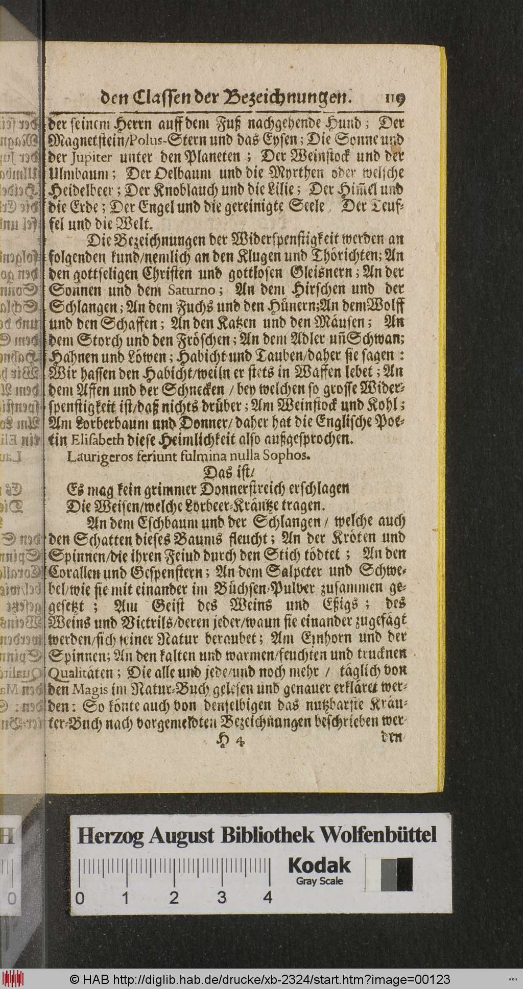 http://diglib.hab.de/drucke/xb-2324/00123.jpg