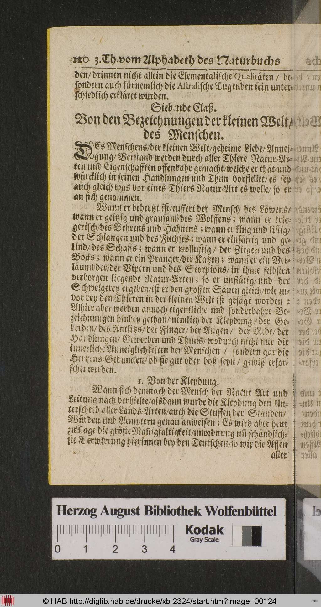 http://diglib.hab.de/drucke/xb-2324/00124.jpg