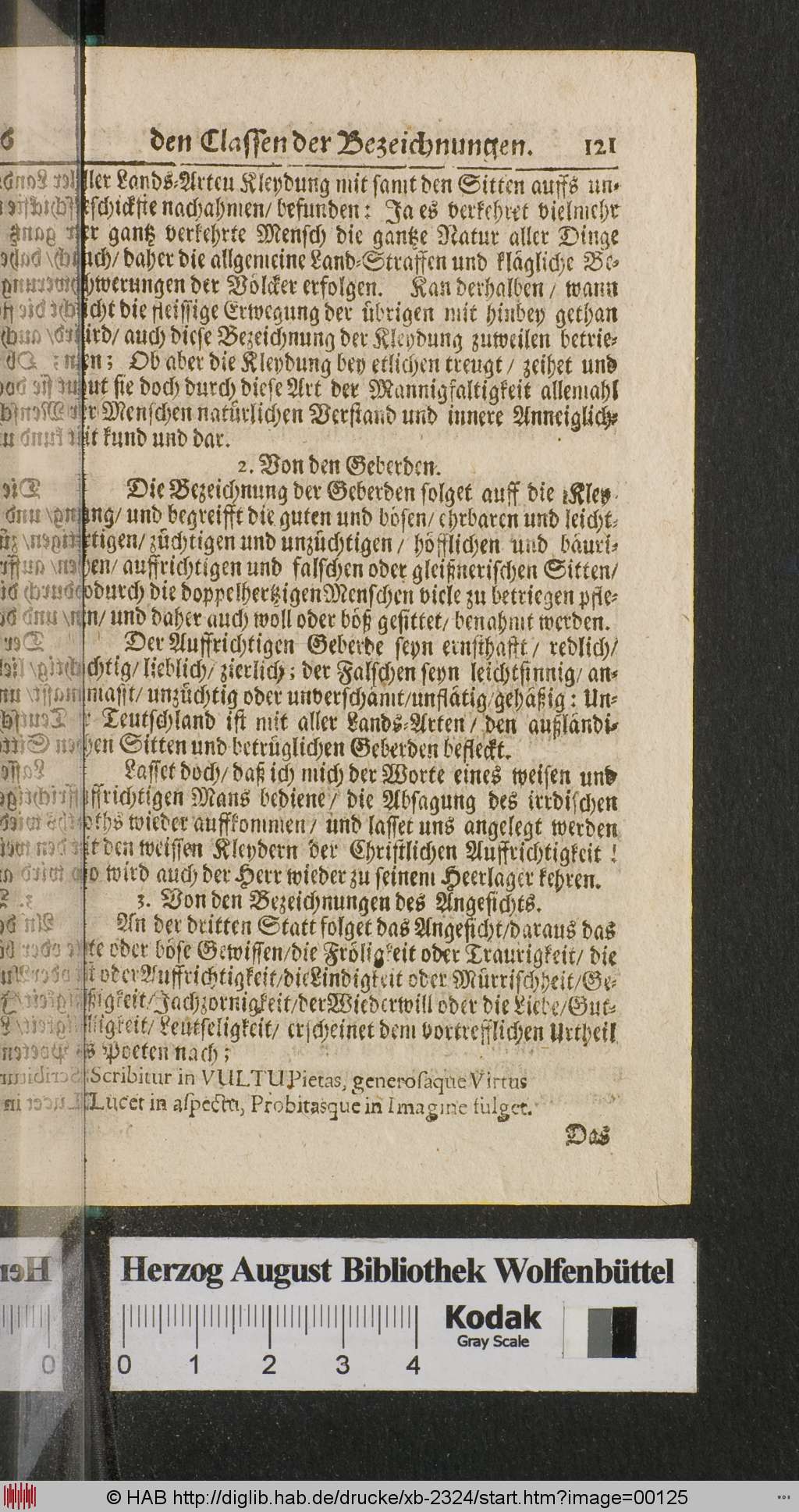 http://diglib.hab.de/drucke/xb-2324/00125.jpg