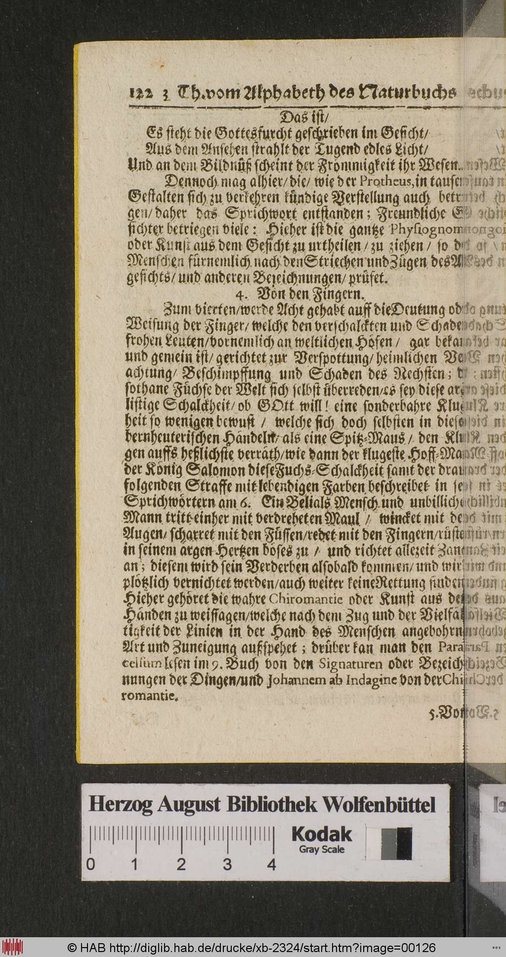 http://diglib.hab.de/drucke/xb-2324/00126.jpg