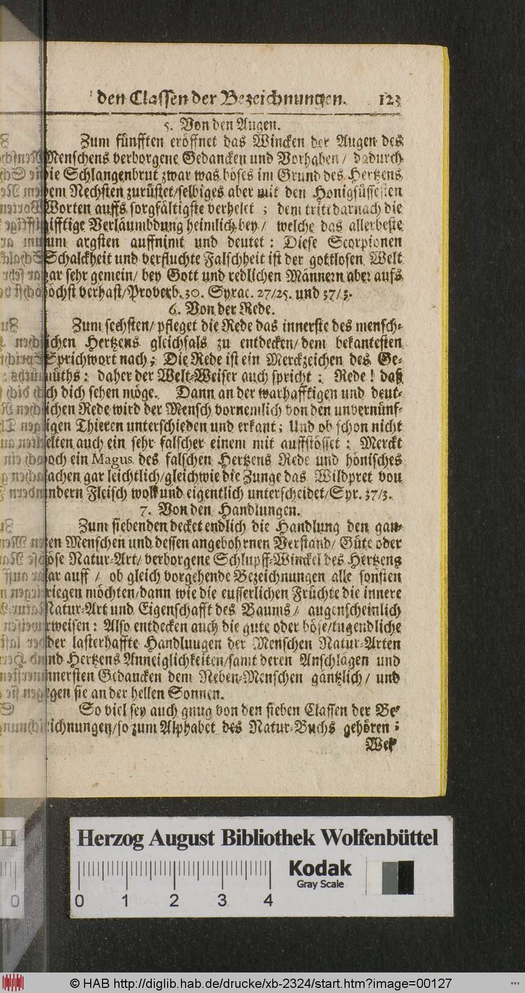 http://diglib.hab.de/drucke/xb-2324/00127.jpg