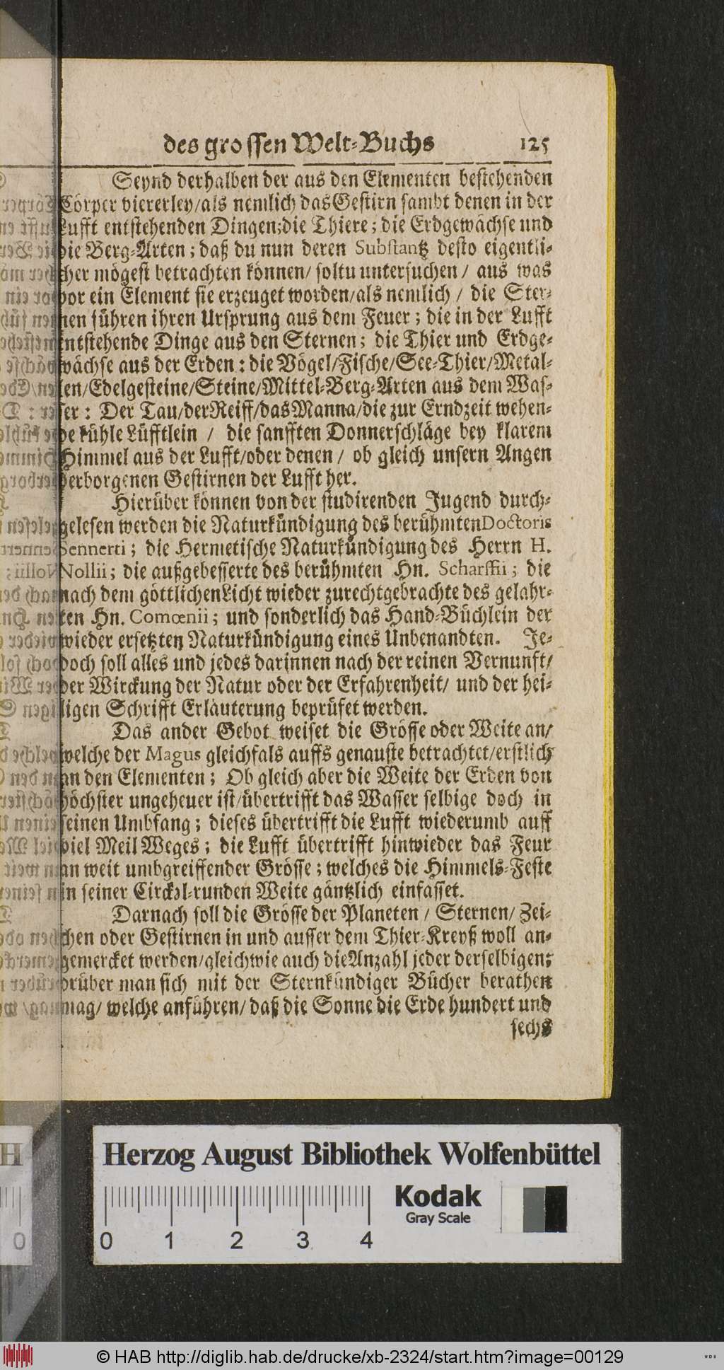 http://diglib.hab.de/drucke/xb-2324/00129.jpg