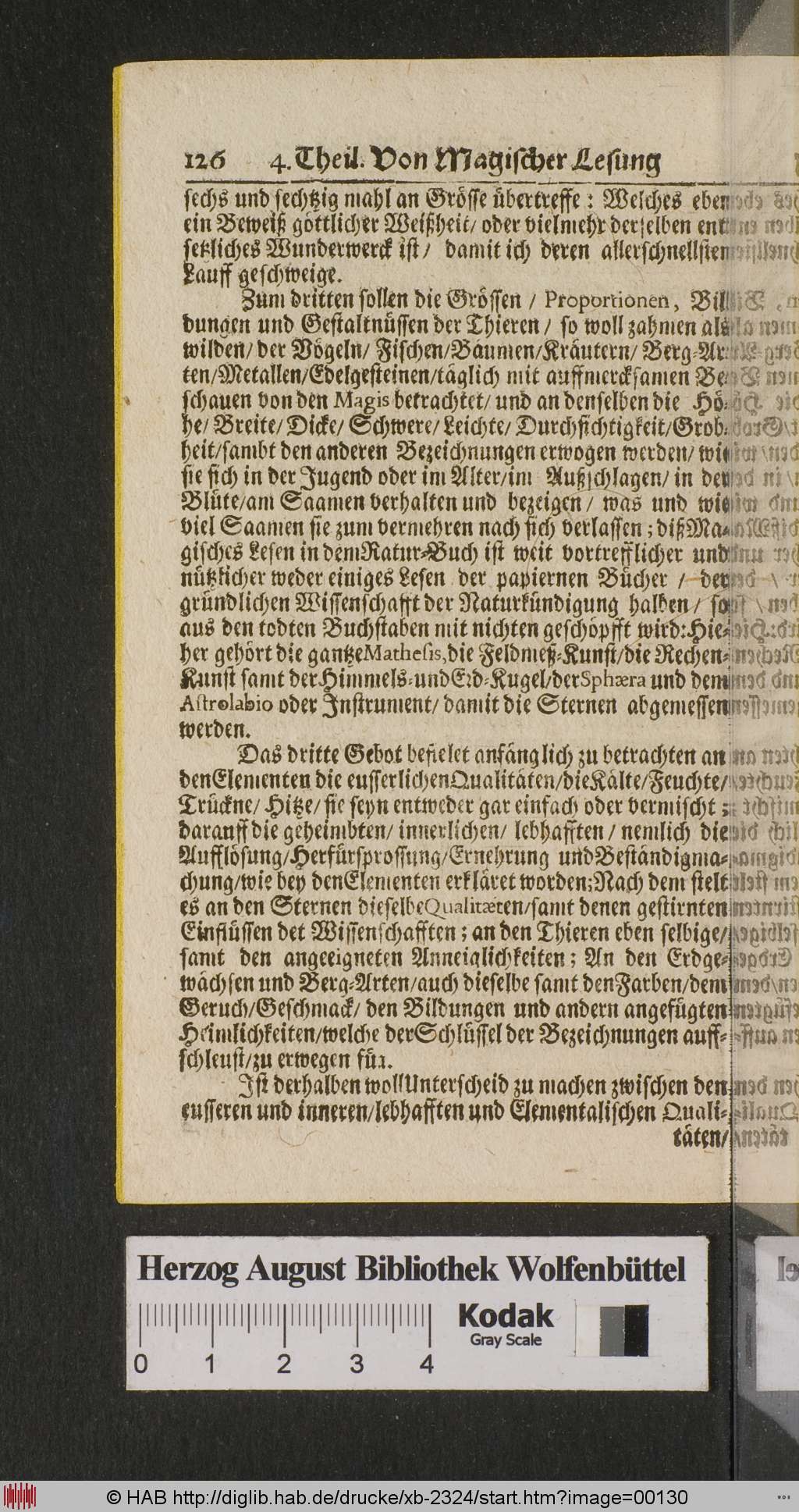 http://diglib.hab.de/drucke/xb-2324/00130.jpg