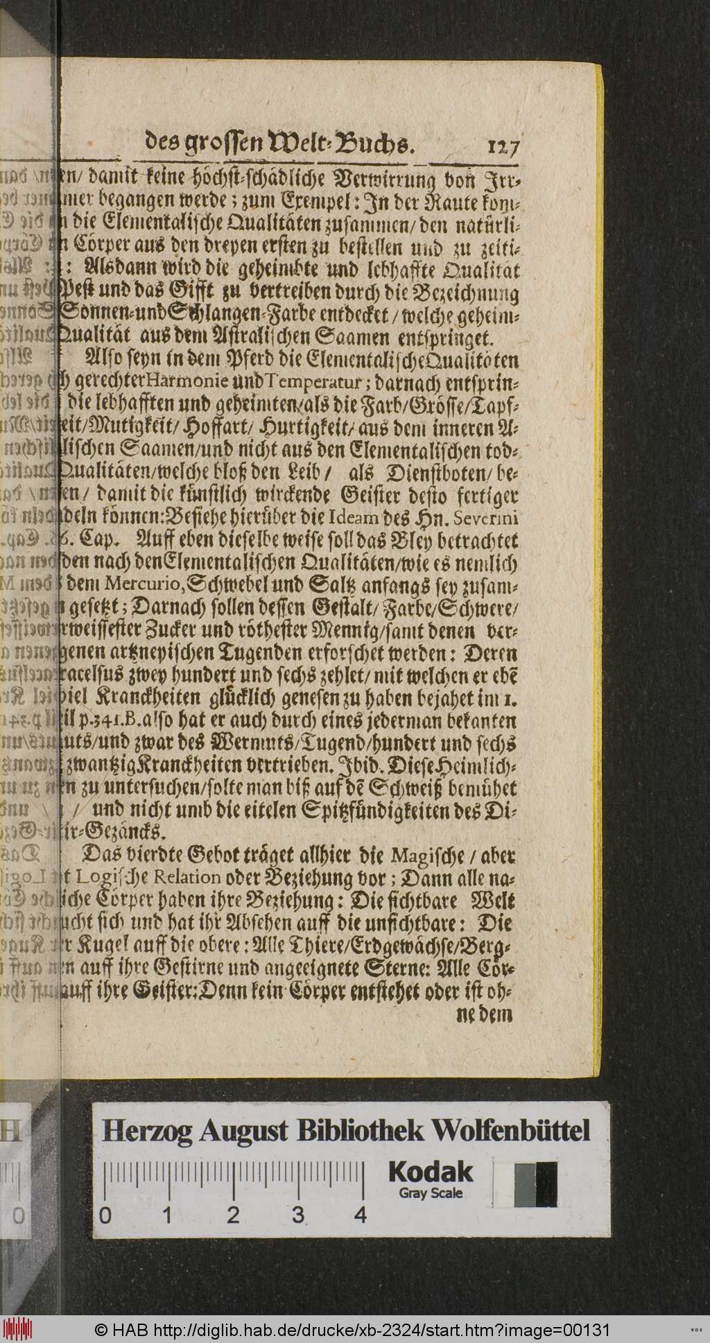 http://diglib.hab.de/drucke/xb-2324/00131.jpg