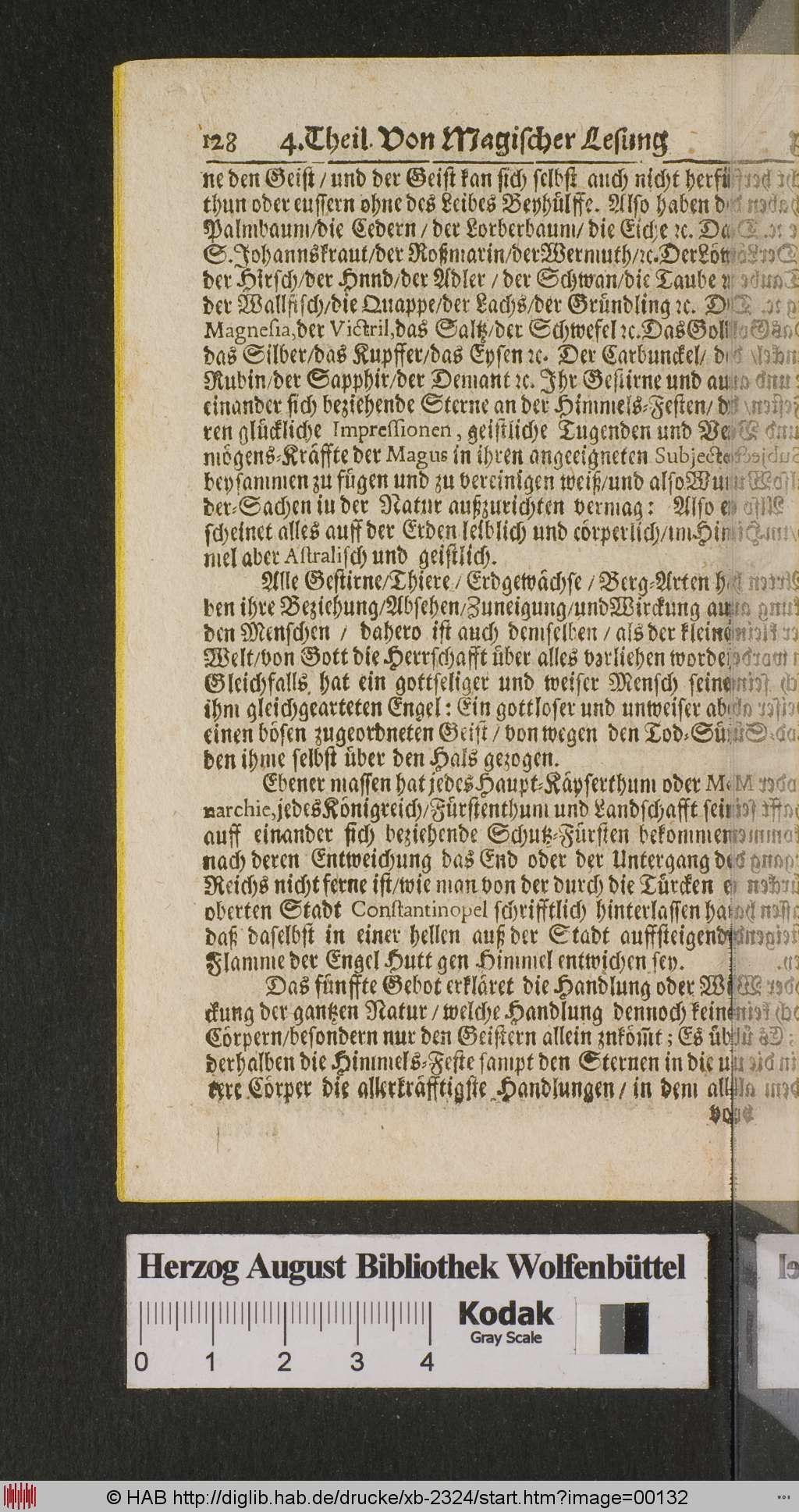 http://diglib.hab.de/drucke/xb-2324/00132.jpg