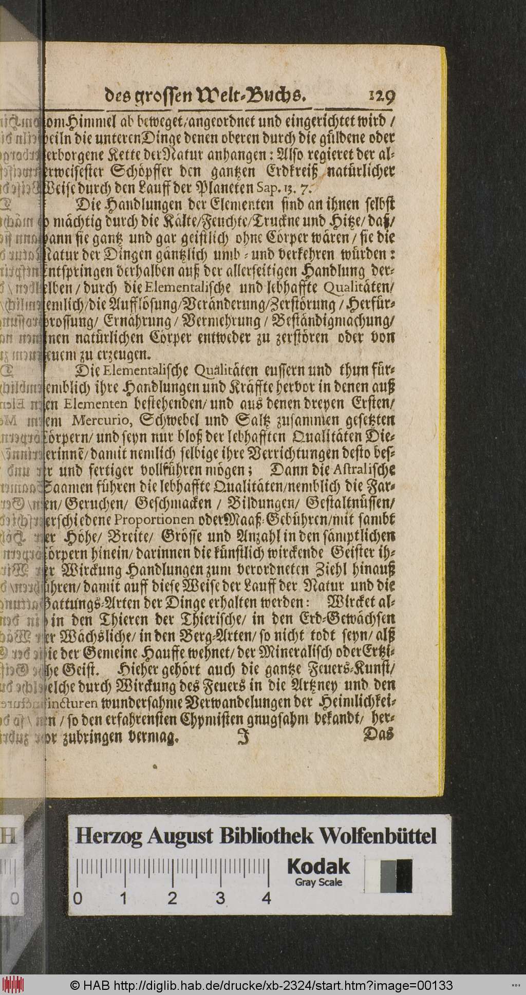 http://diglib.hab.de/drucke/xb-2324/00133.jpg