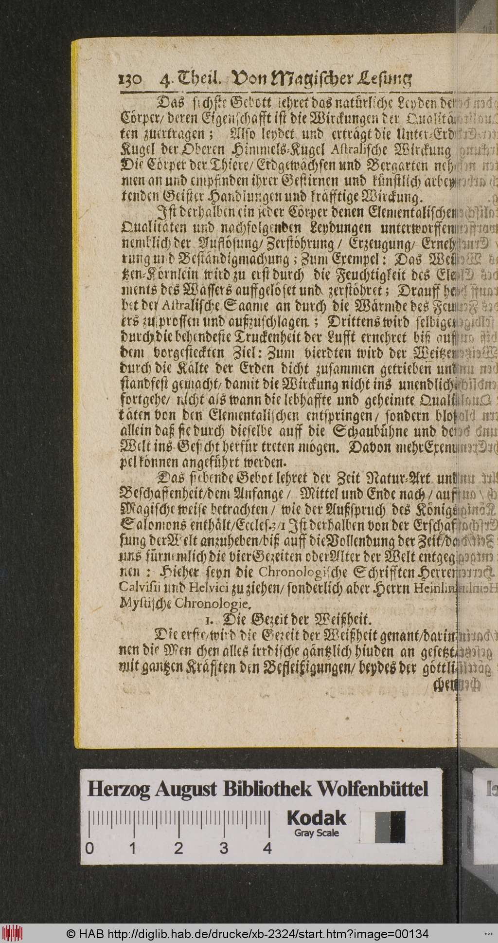 http://diglib.hab.de/drucke/xb-2324/00134.jpg