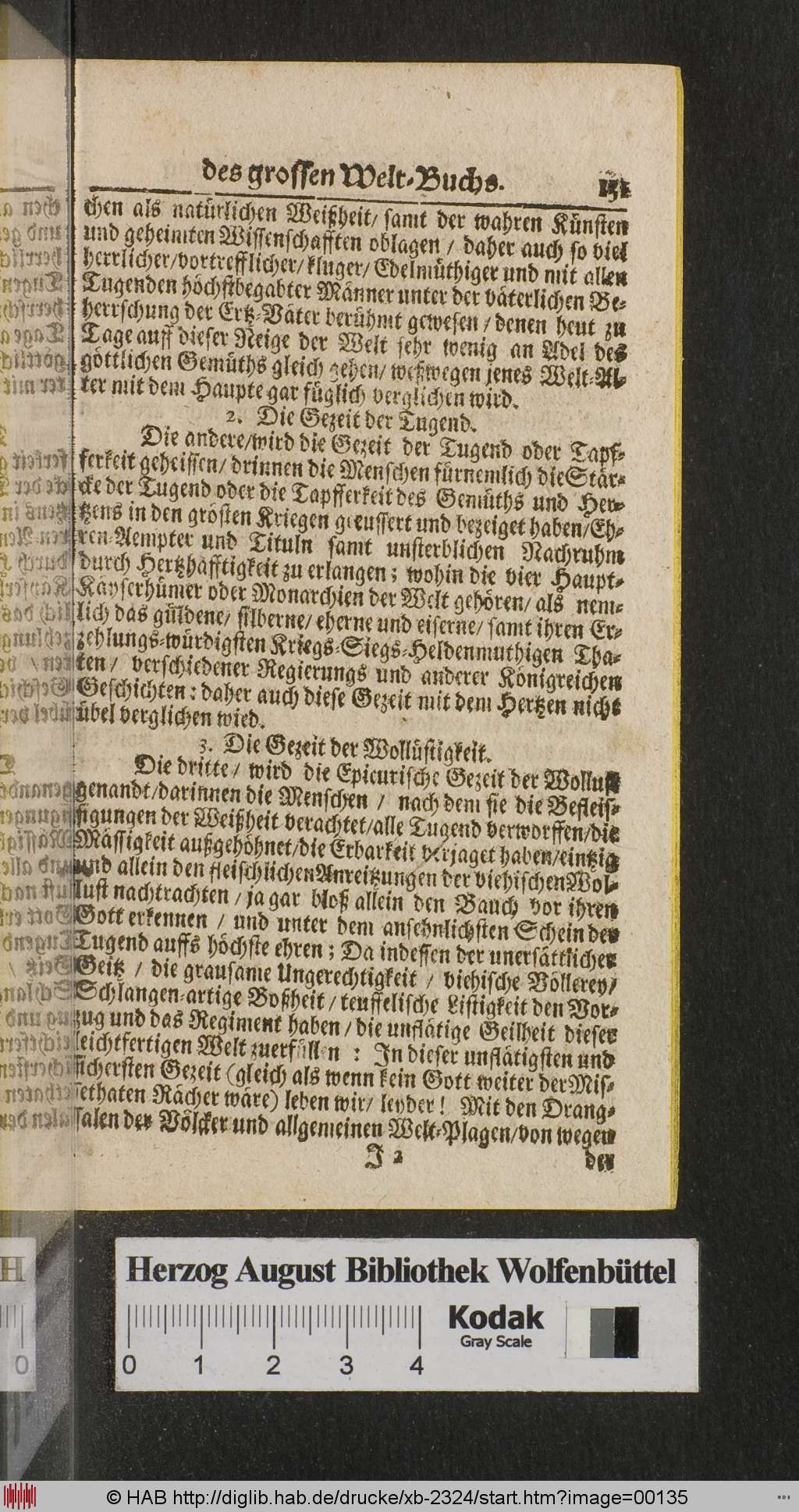 http://diglib.hab.de/drucke/xb-2324/00135.jpg
