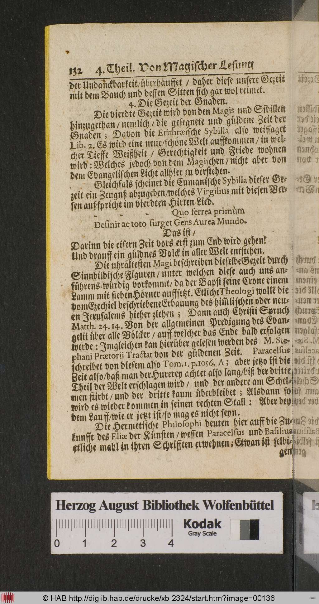 http://diglib.hab.de/drucke/xb-2324/00136.jpg