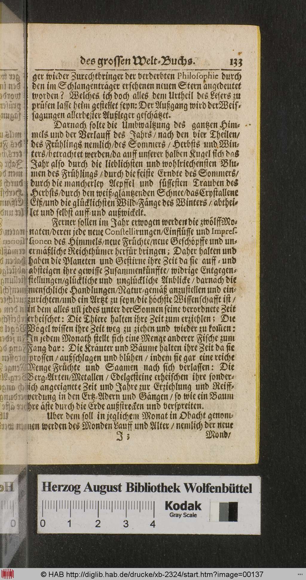 http://diglib.hab.de/drucke/xb-2324/00137.jpg