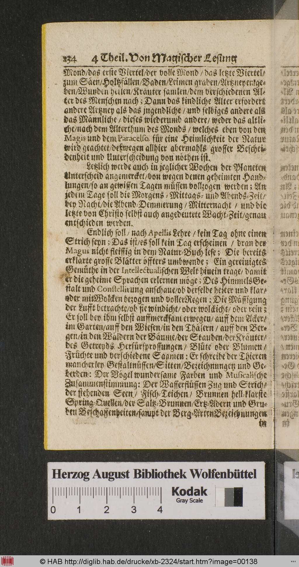 http://diglib.hab.de/drucke/xb-2324/00138.jpg