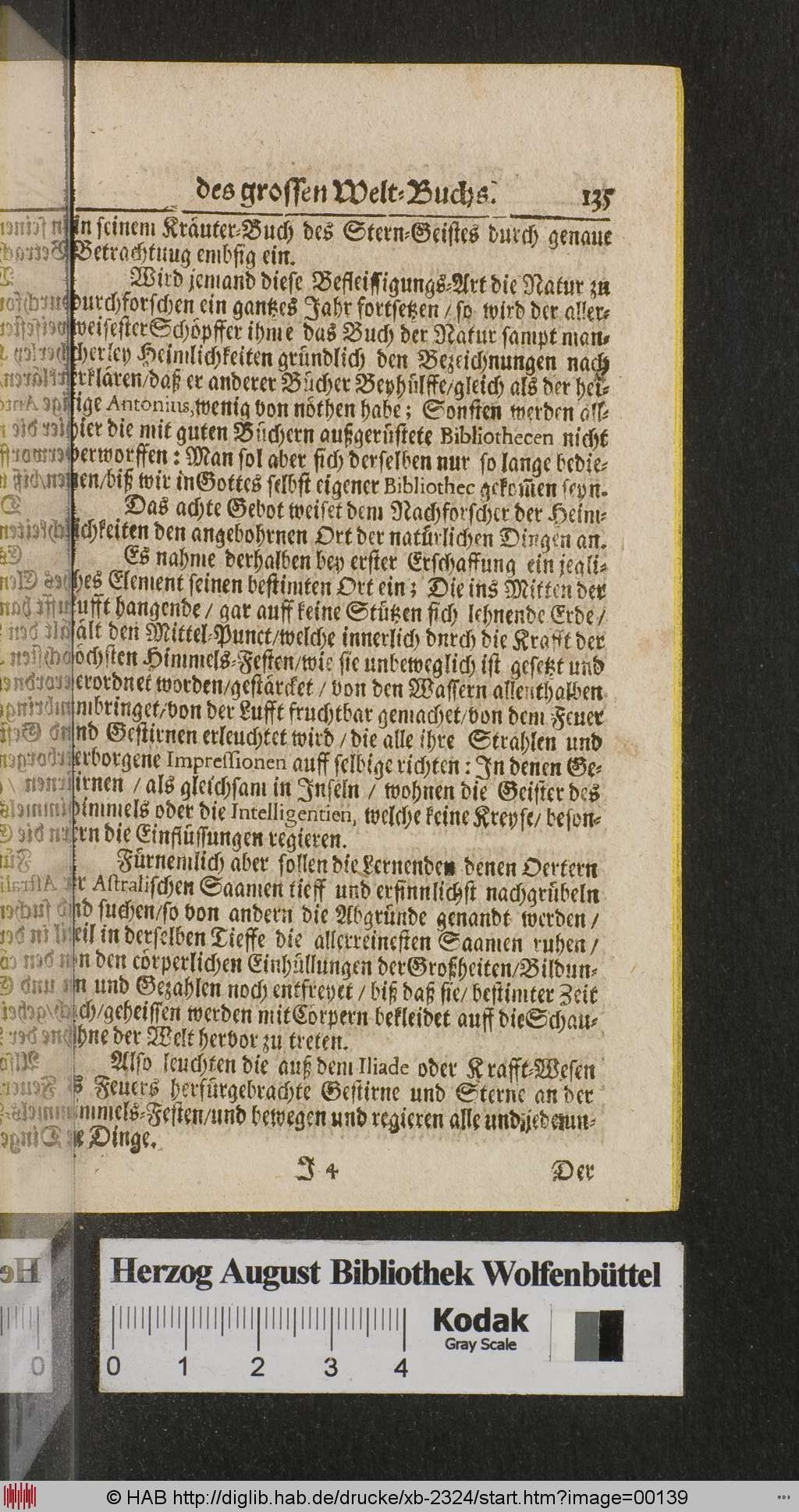 http://diglib.hab.de/drucke/xb-2324/00139.jpg