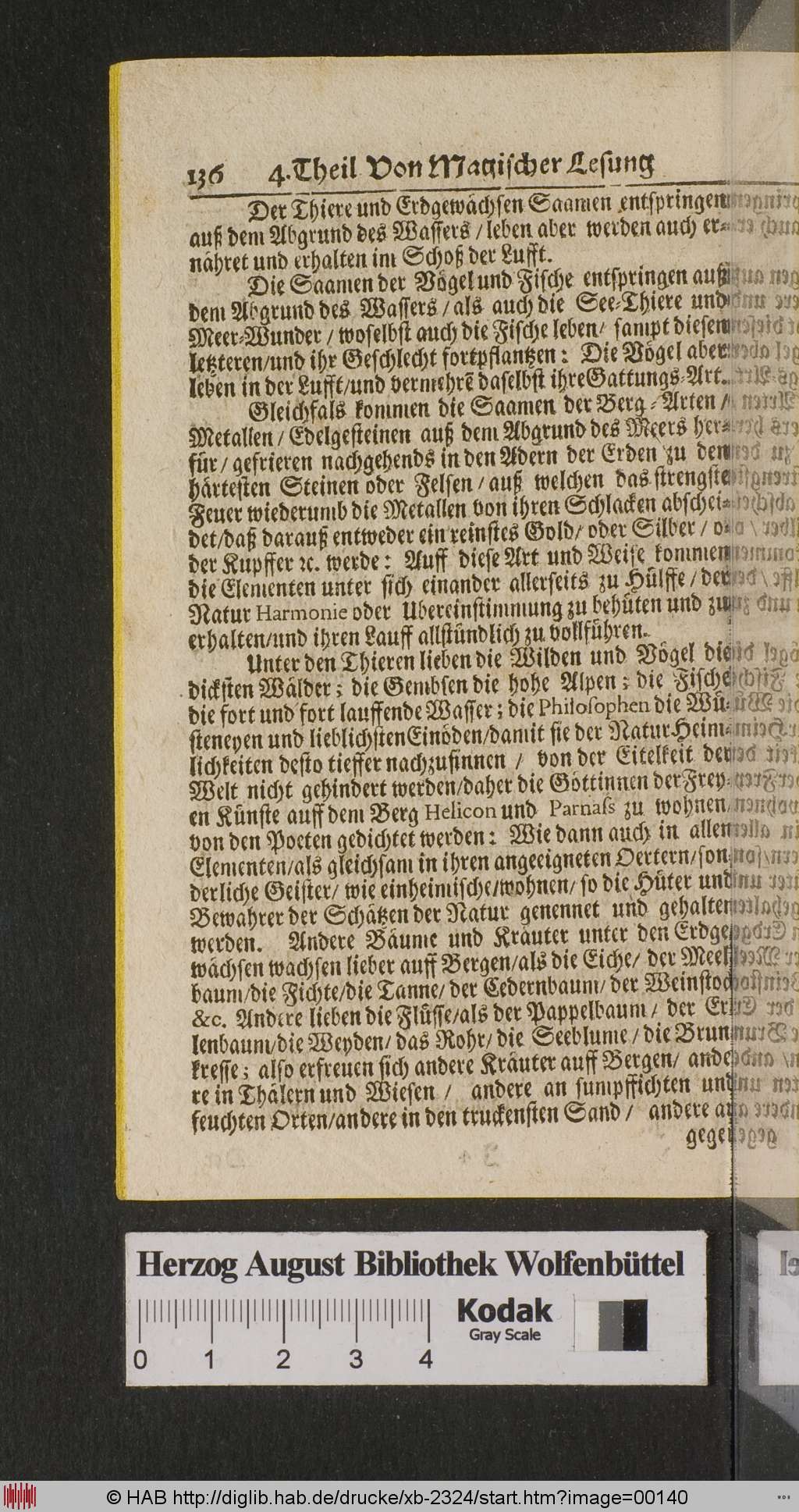 http://diglib.hab.de/drucke/xb-2324/00140.jpg