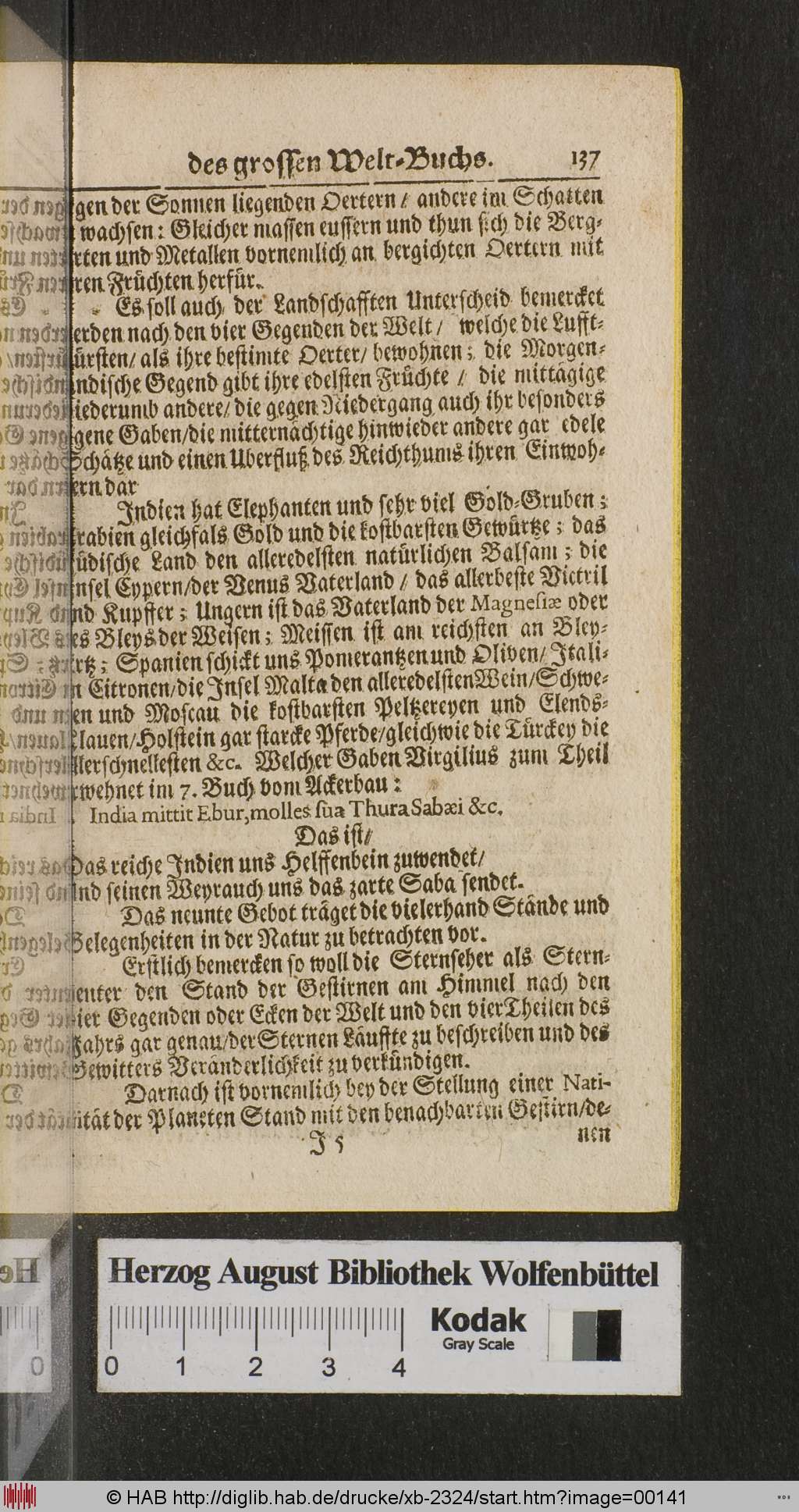 http://diglib.hab.de/drucke/xb-2324/00141.jpg