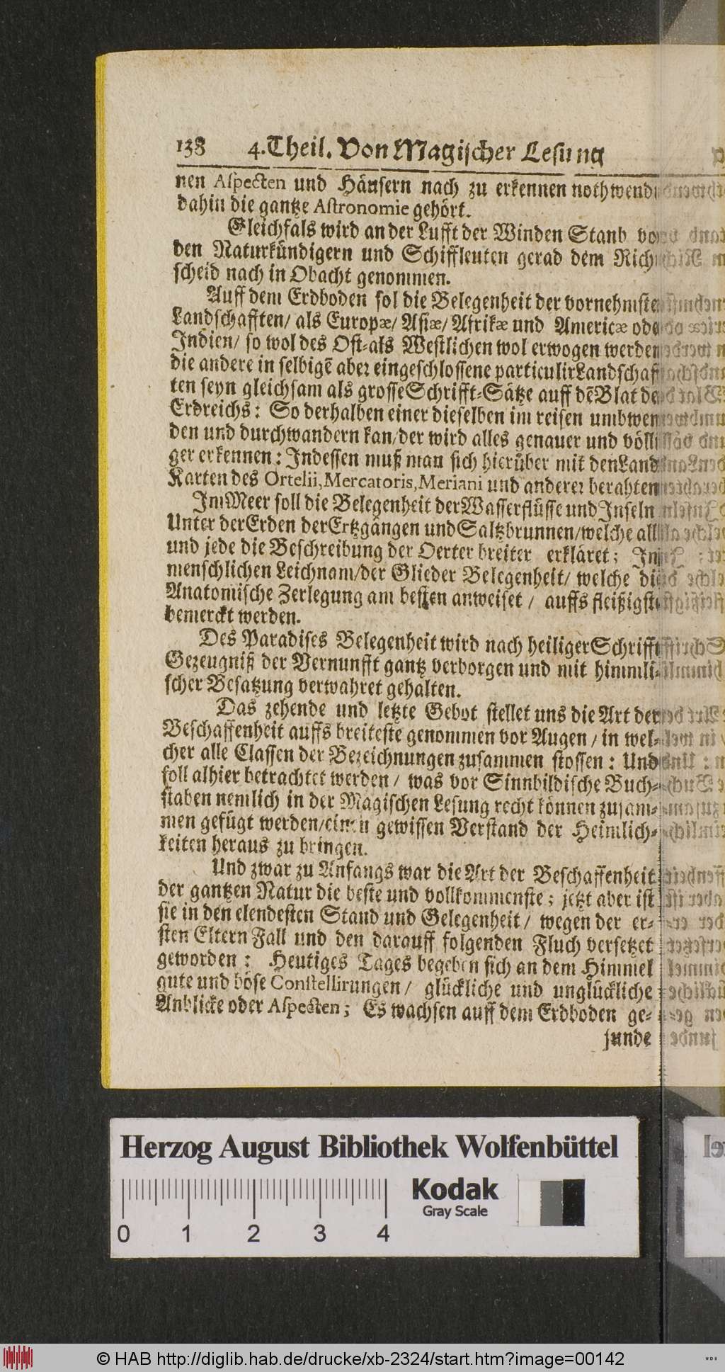 http://diglib.hab.de/drucke/xb-2324/00142.jpg
