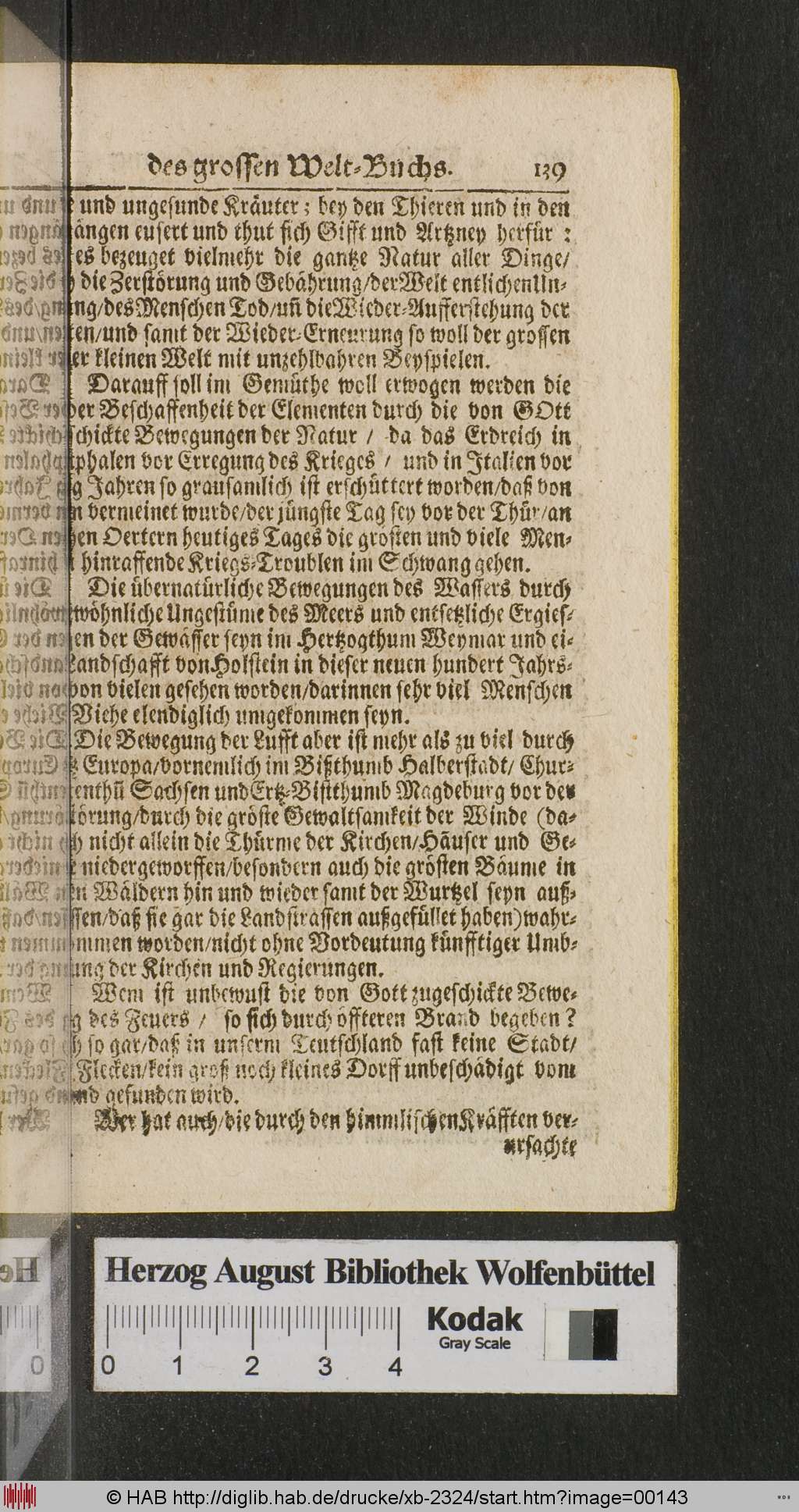 http://diglib.hab.de/drucke/xb-2324/00143.jpg