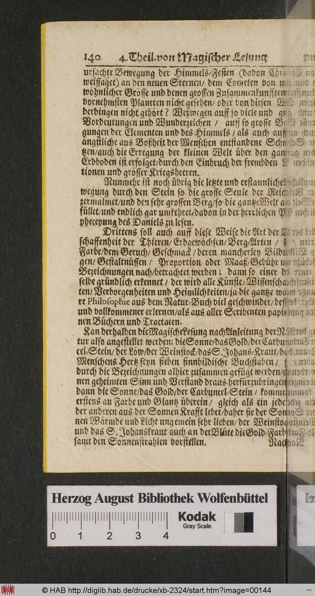 http://diglib.hab.de/drucke/xb-2324/00144.jpg