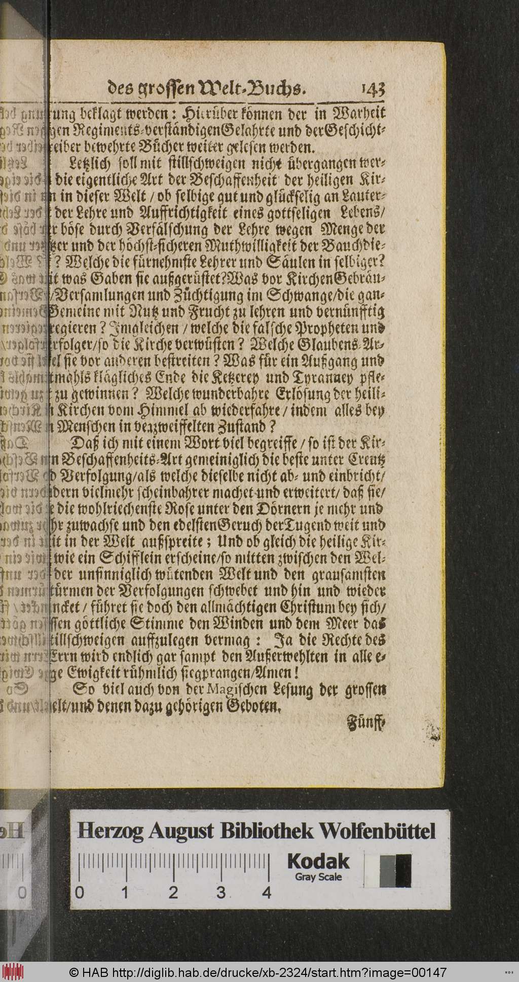 http://diglib.hab.de/drucke/xb-2324/00147.jpg