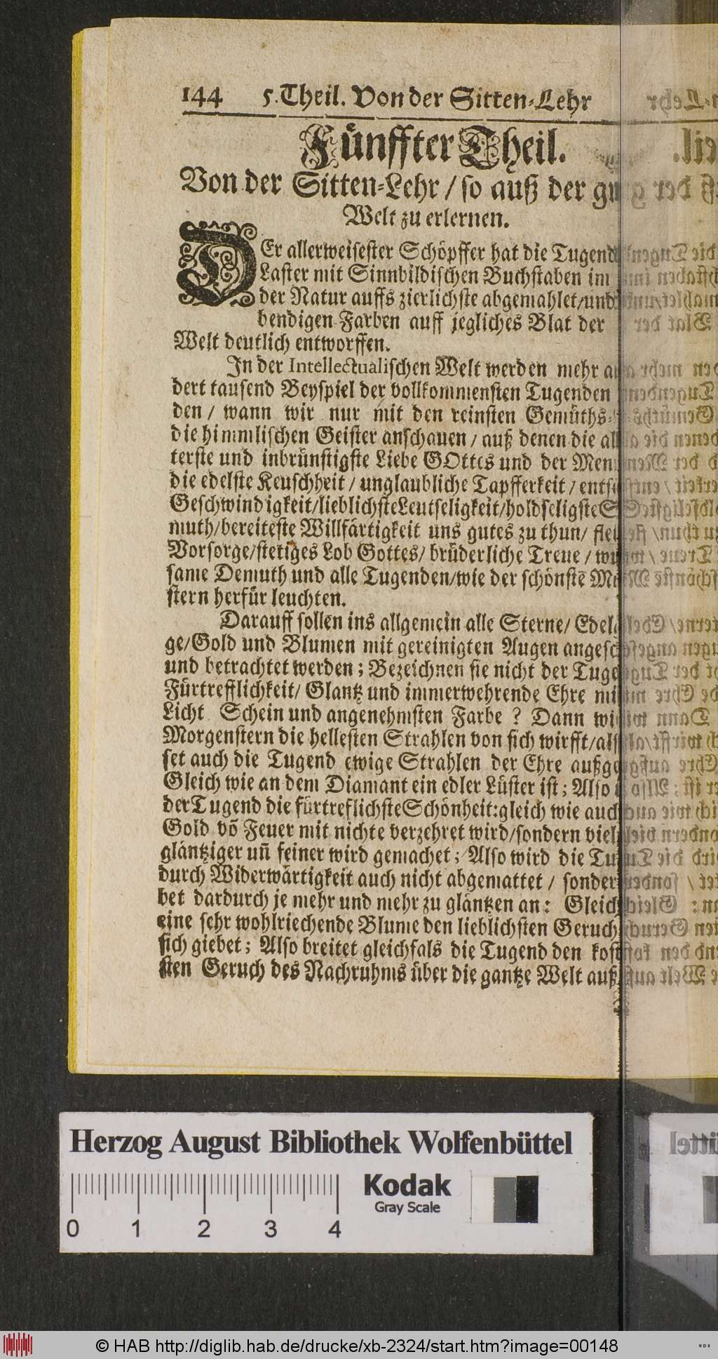 http://diglib.hab.de/drucke/xb-2324/00148.jpg