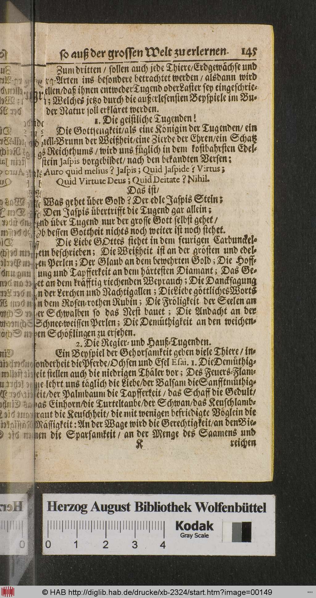 http://diglib.hab.de/drucke/xb-2324/00149.jpg