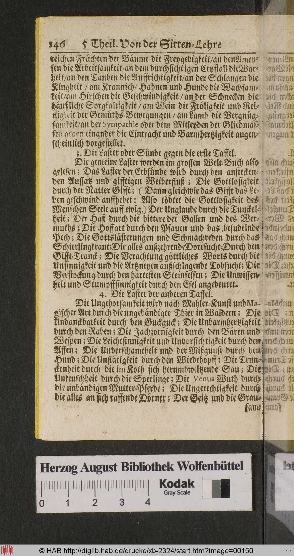 http://diglib.hab.de/drucke/xb-2324/00150.jpg