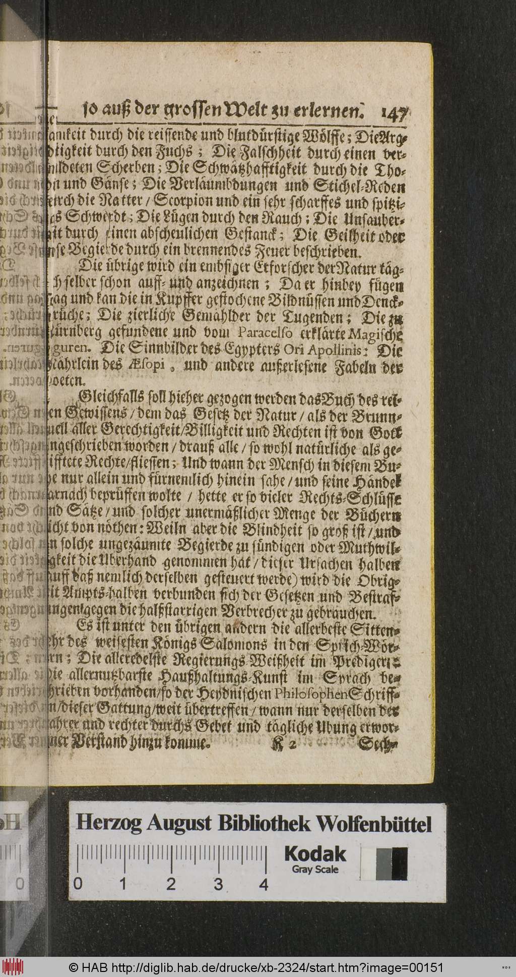 http://diglib.hab.de/drucke/xb-2324/00151.jpg