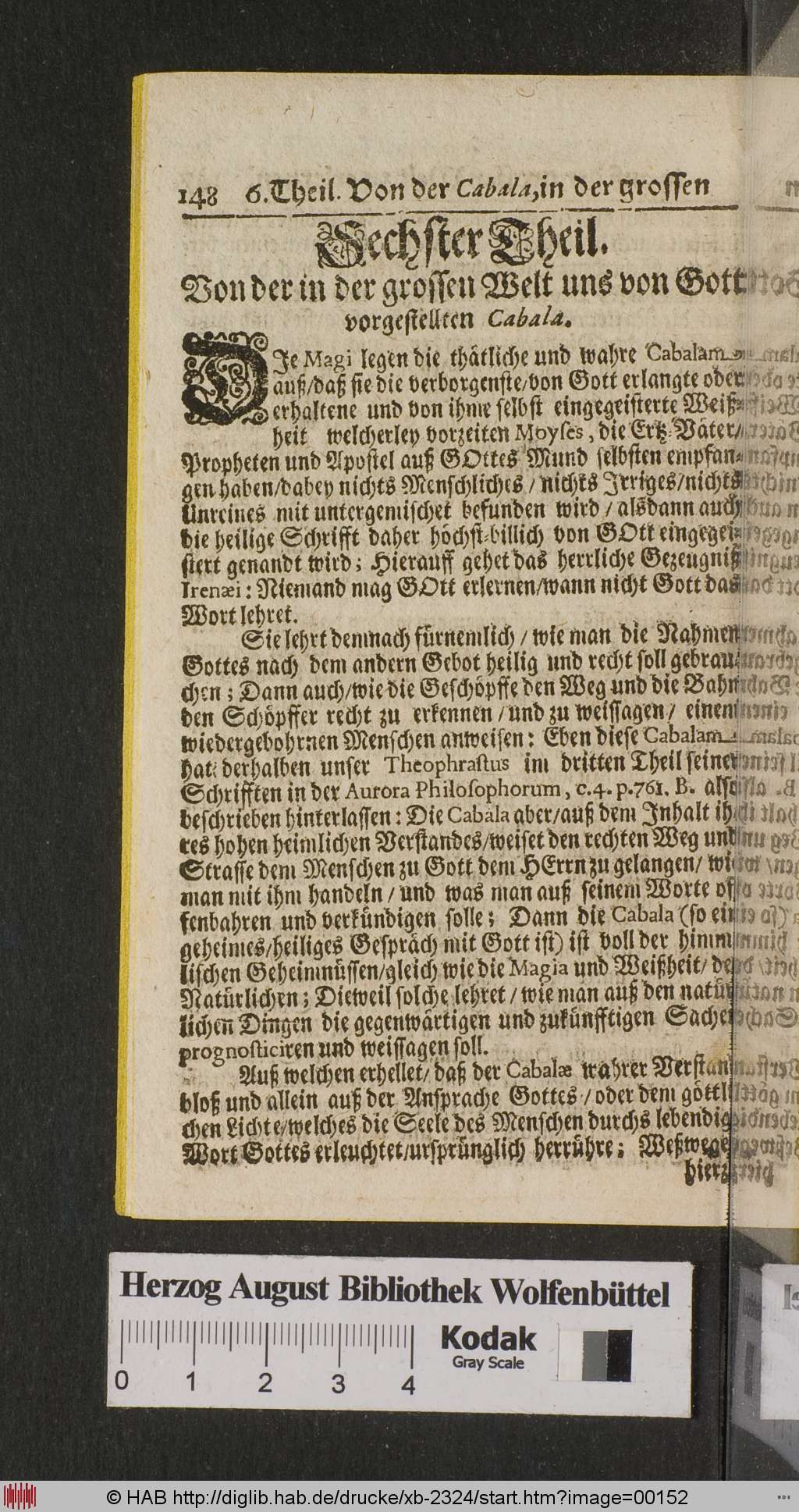 http://diglib.hab.de/drucke/xb-2324/00152.jpg