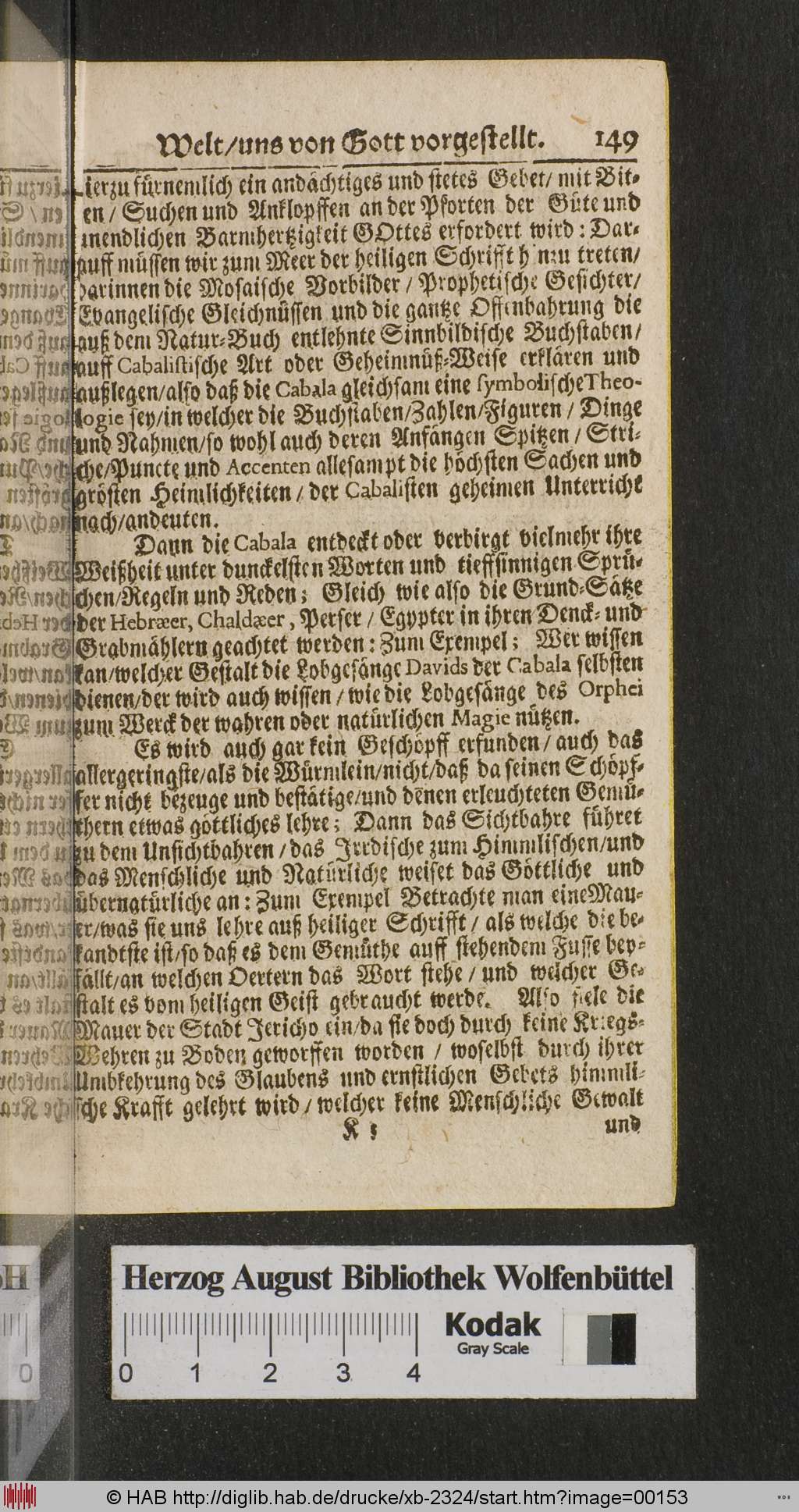 http://diglib.hab.de/drucke/xb-2324/00153.jpg