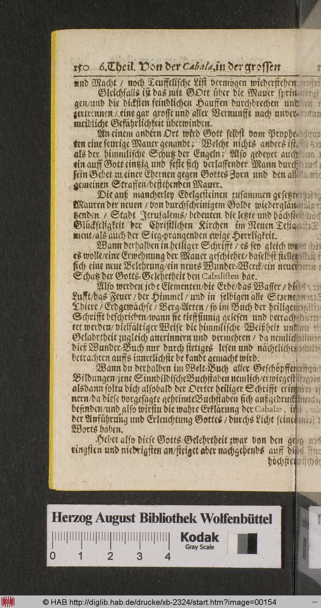 http://diglib.hab.de/drucke/xb-2324/00154.jpg
