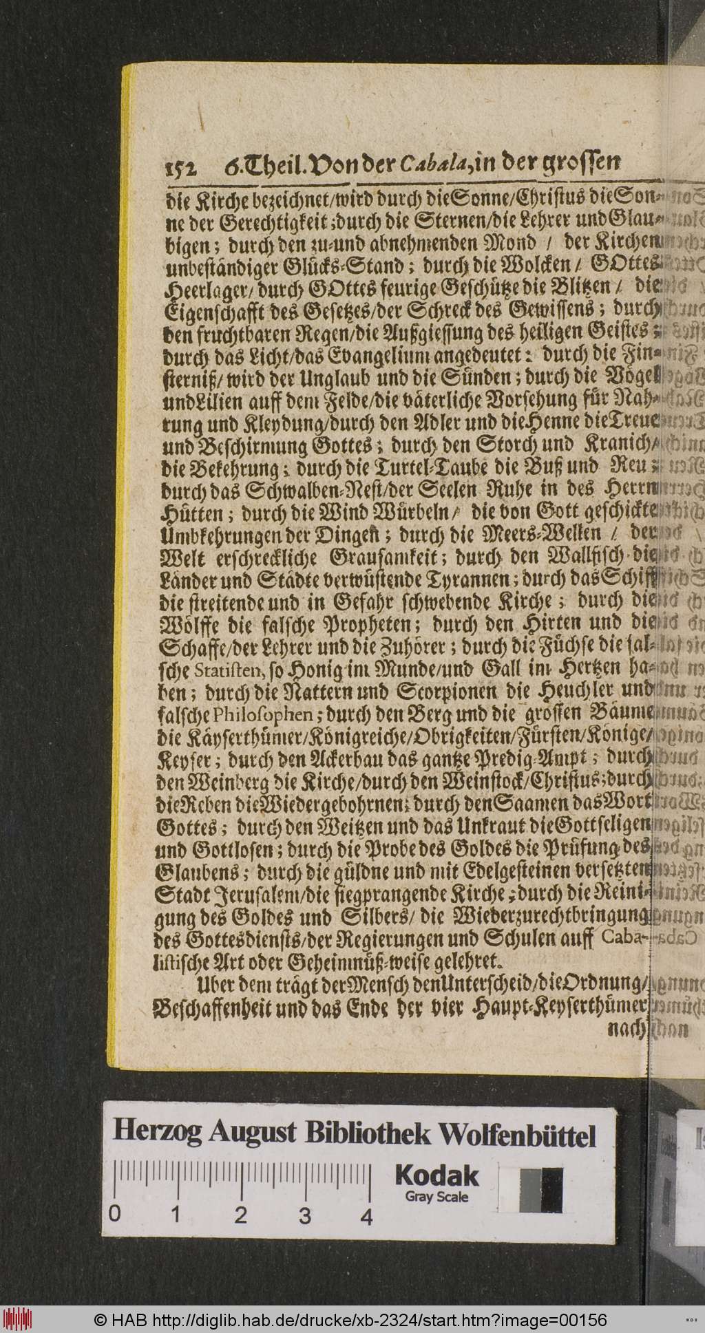 http://diglib.hab.de/drucke/xb-2324/00156.jpg