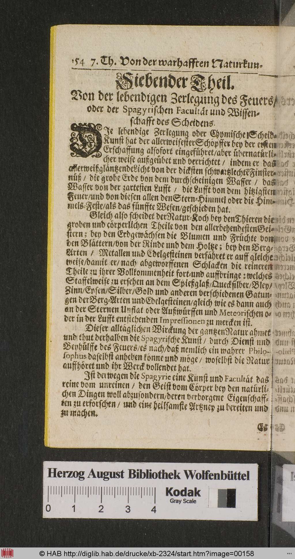 http://diglib.hab.de/drucke/xb-2324/00158.jpg