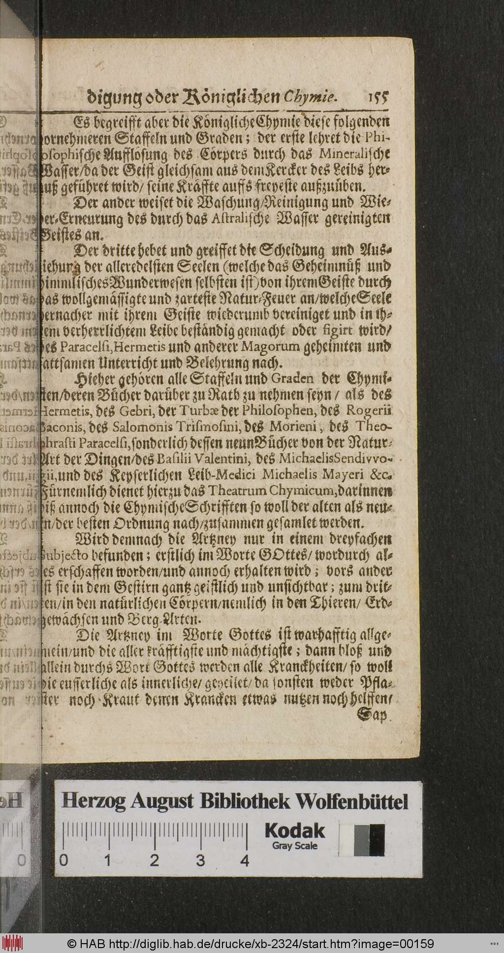 http://diglib.hab.de/drucke/xb-2324/00159.jpg