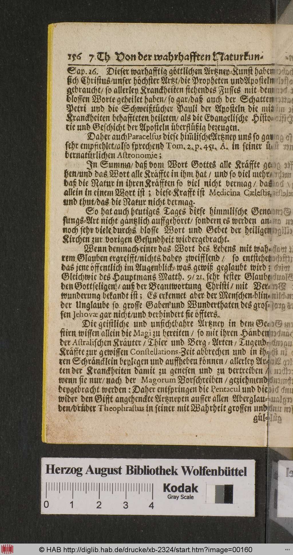 http://diglib.hab.de/drucke/xb-2324/00160.jpg