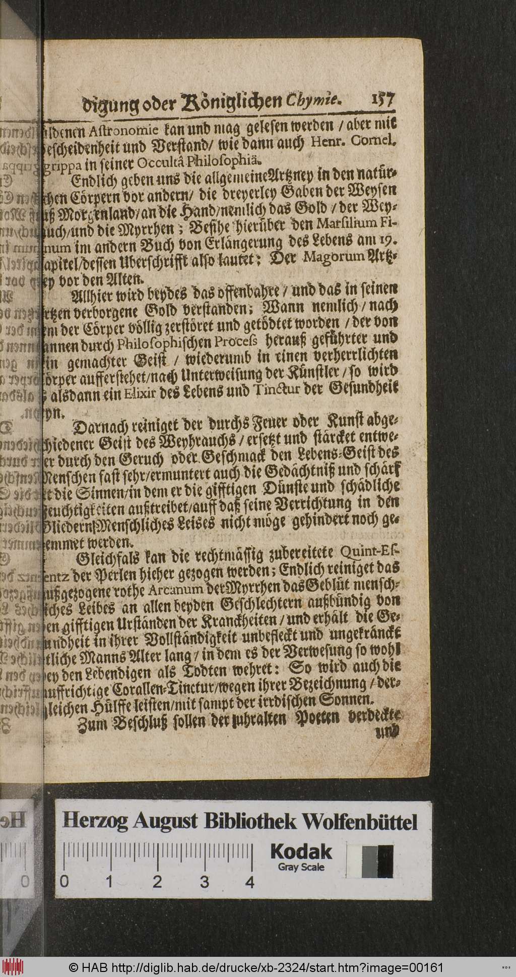 http://diglib.hab.de/drucke/xb-2324/00161.jpg