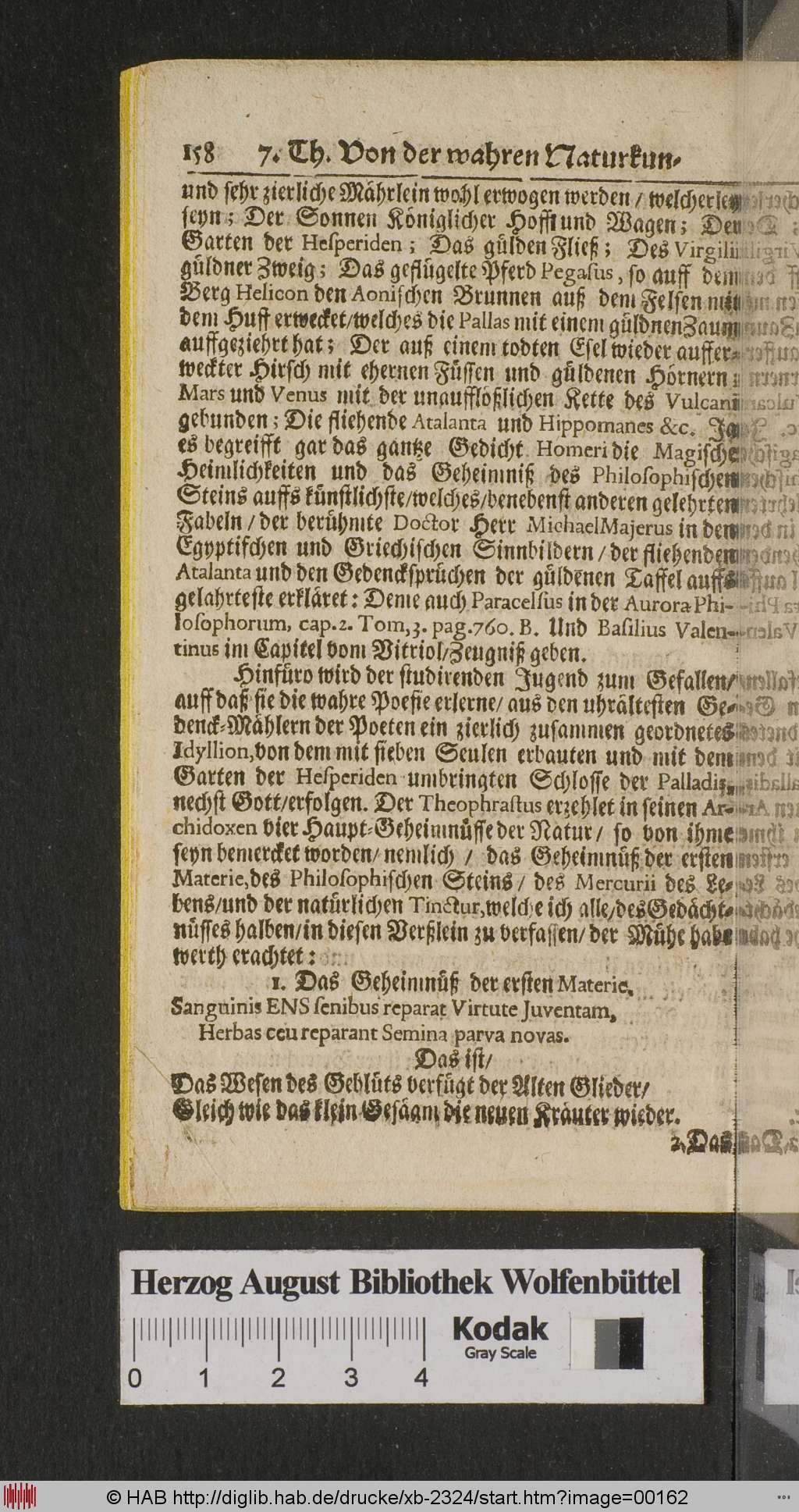 http://diglib.hab.de/drucke/xb-2324/00162.jpg