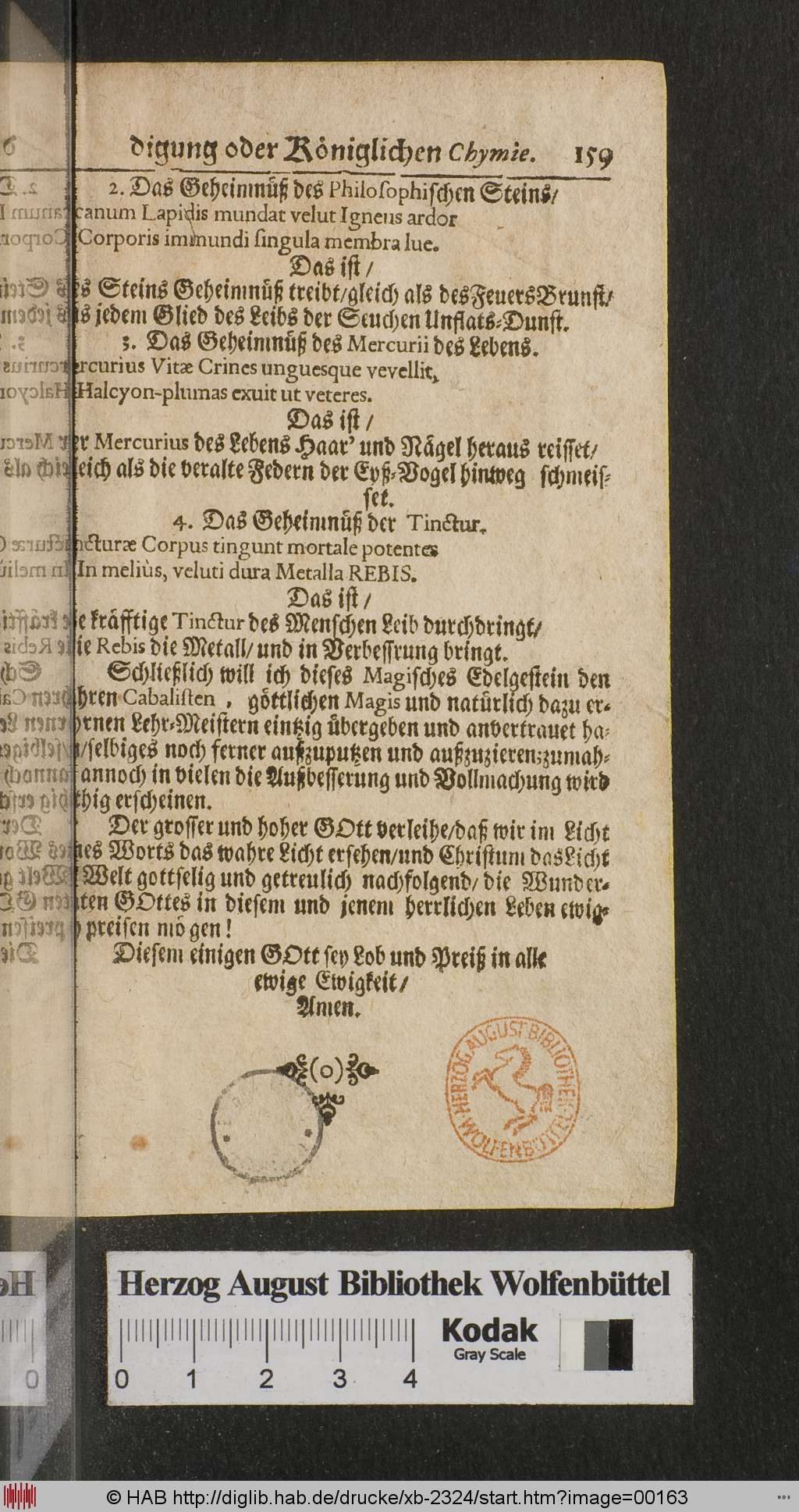 http://diglib.hab.de/drucke/xb-2324/00163.jpg