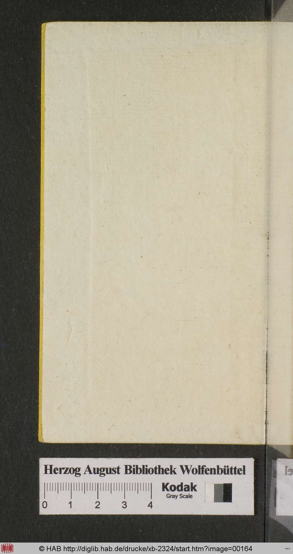 http://diglib.hab.de/drucke/xb-2324/00164.jpg