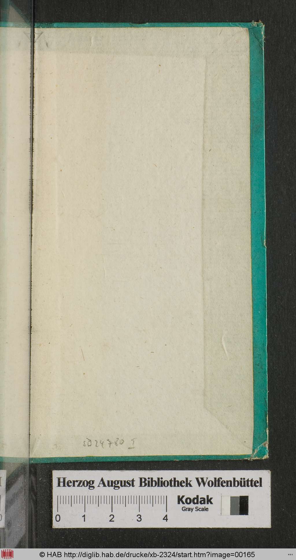 http://diglib.hab.de/drucke/xb-2324/00165.jpg