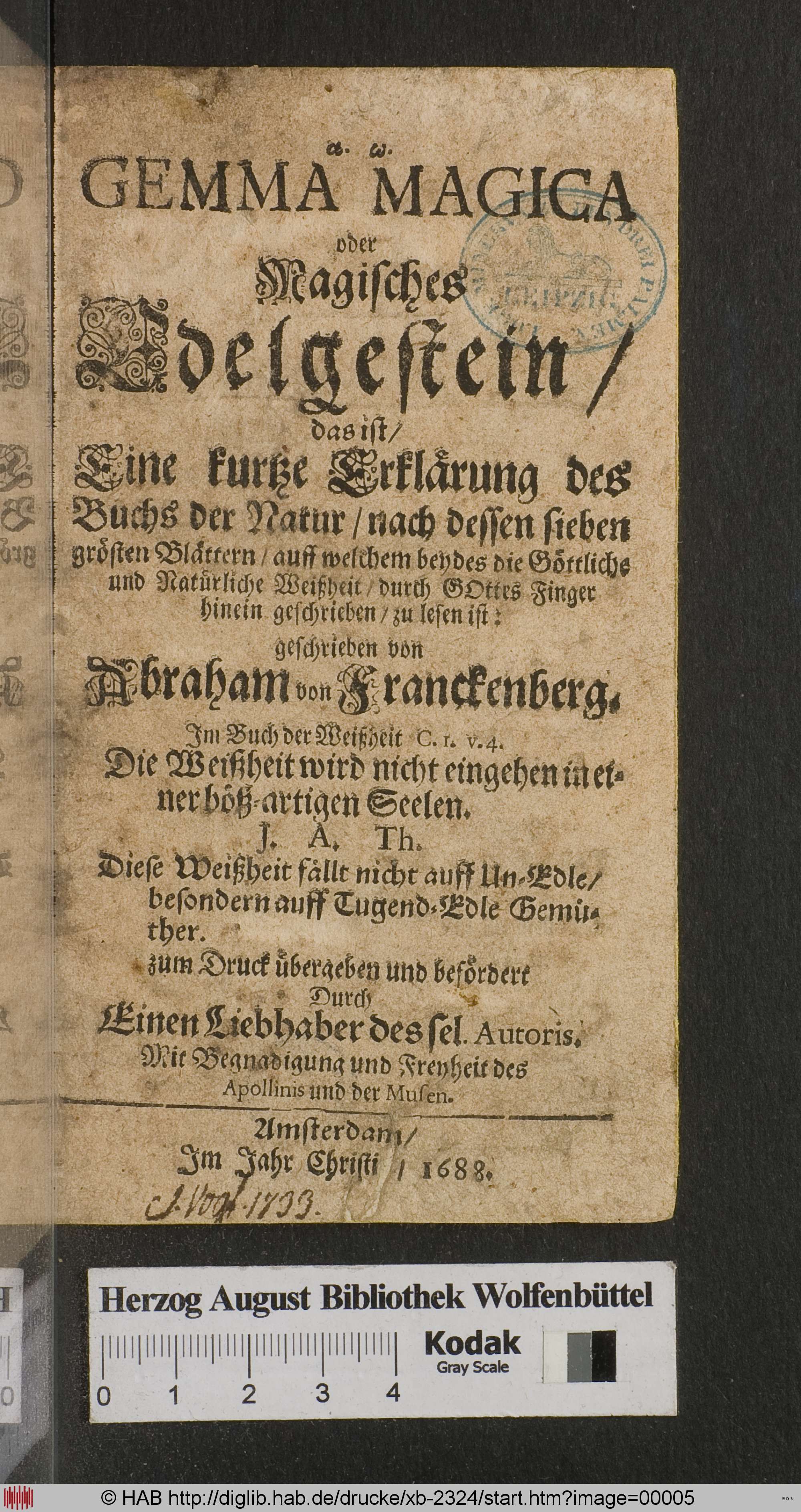http://diglib.hab.de/drucke/xb-2324/max/00005.jpg