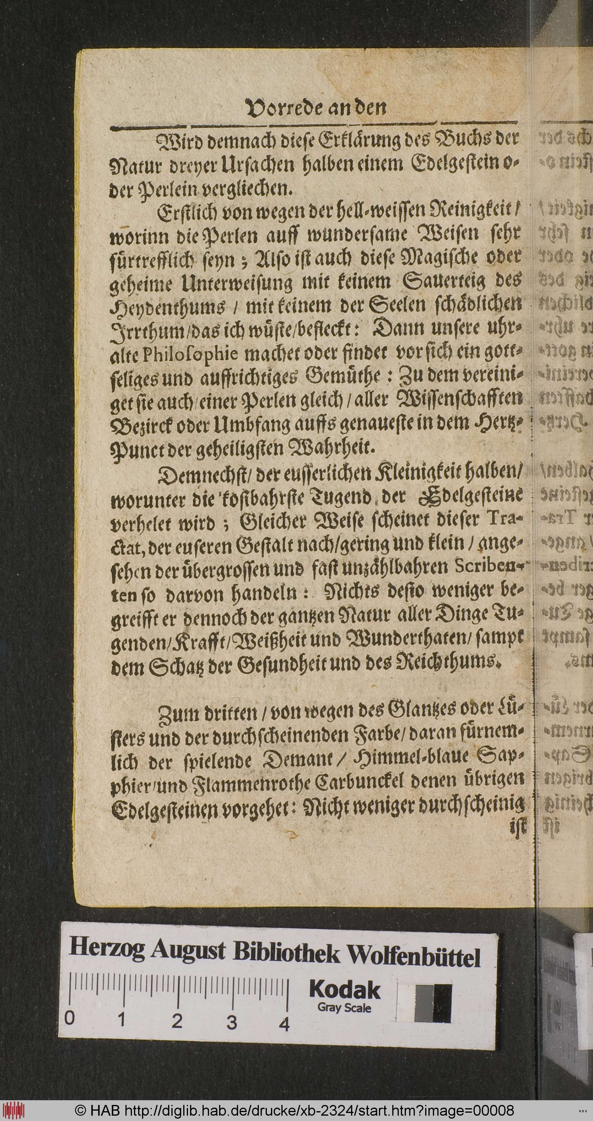 http://diglib.hab.de/drucke/xb-2324/max/00008.jpg