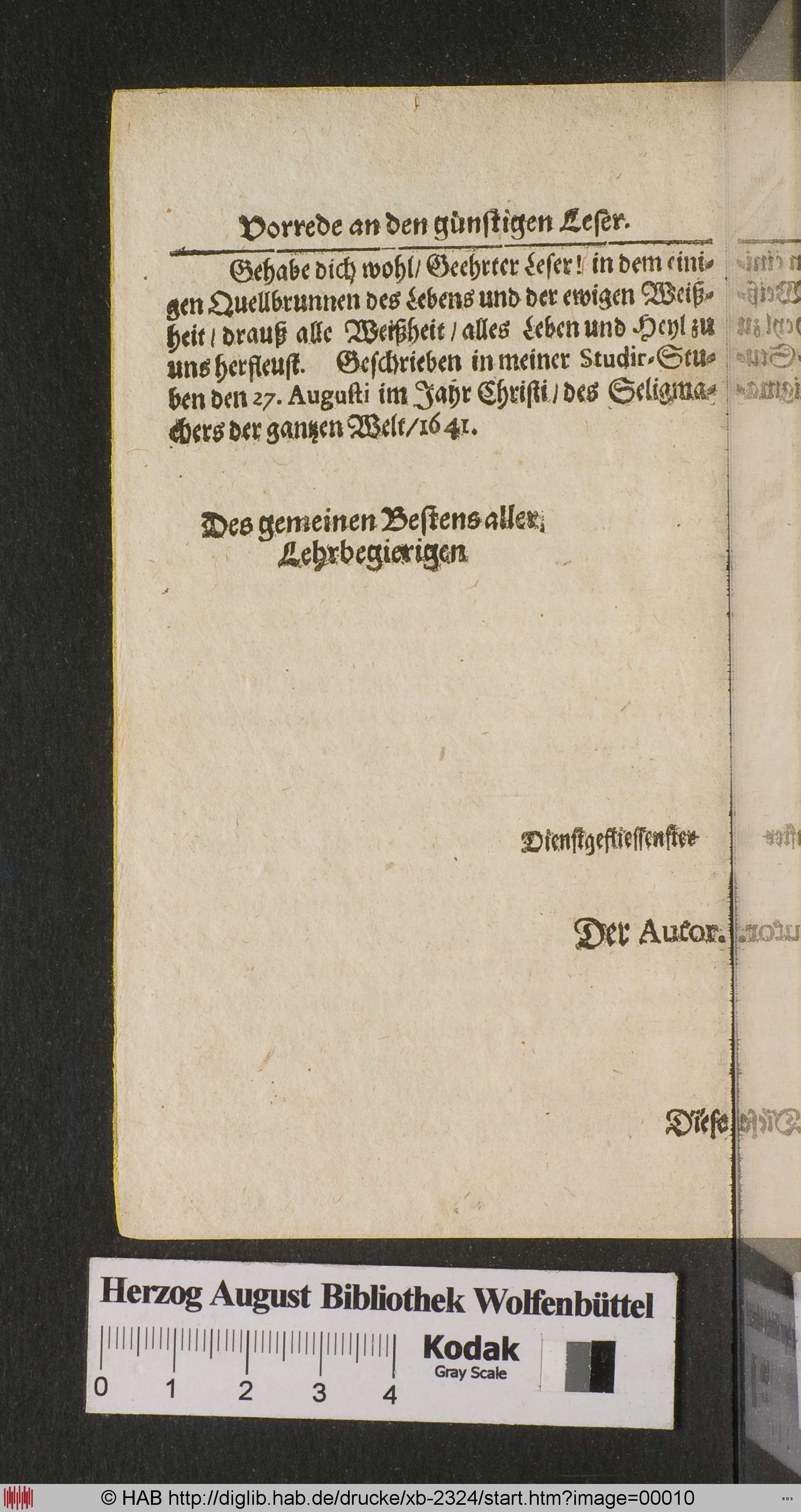 http://diglib.hab.de/drucke/xb-2324/max/00010.jpg