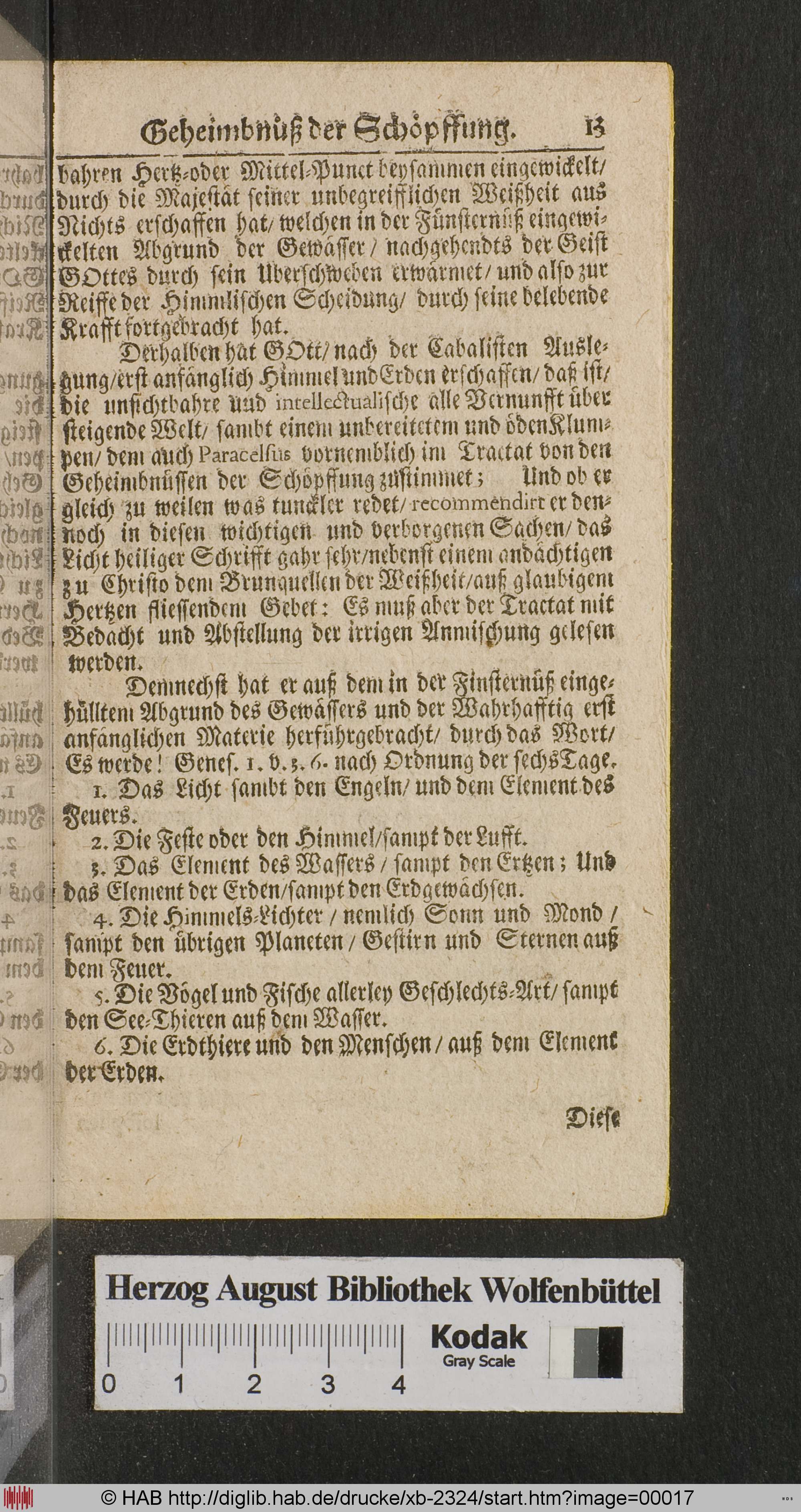 http://diglib.hab.de/drucke/xb-2324/max/00017.jpg