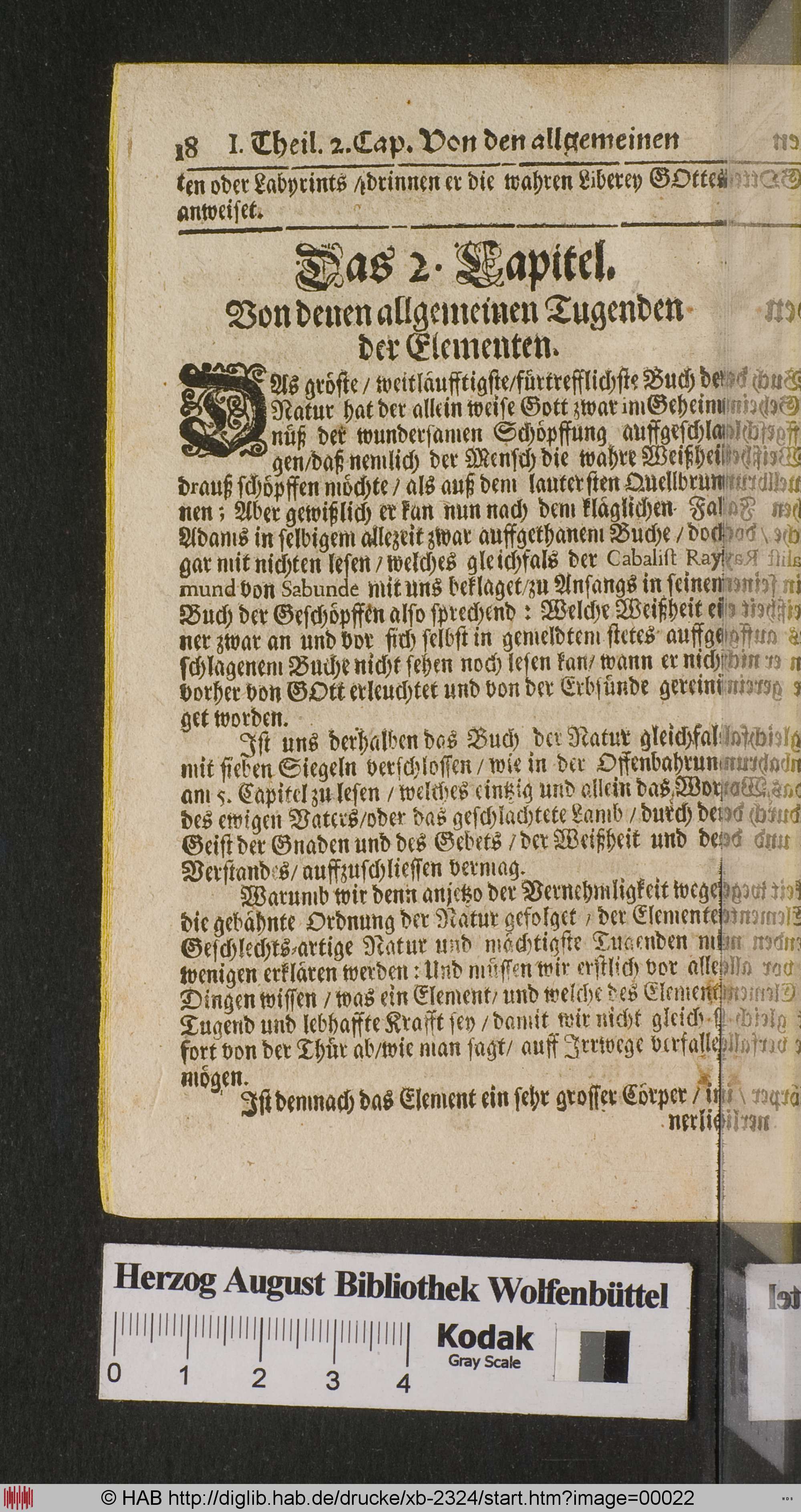 http://diglib.hab.de/drucke/xb-2324/max/00022.jpg